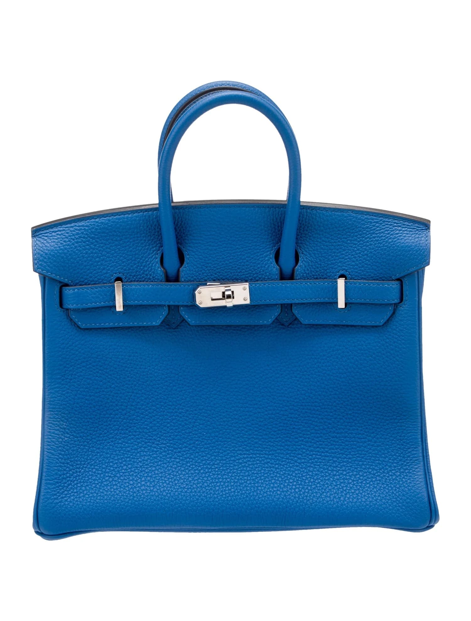 Hermès Birkin - Image 1