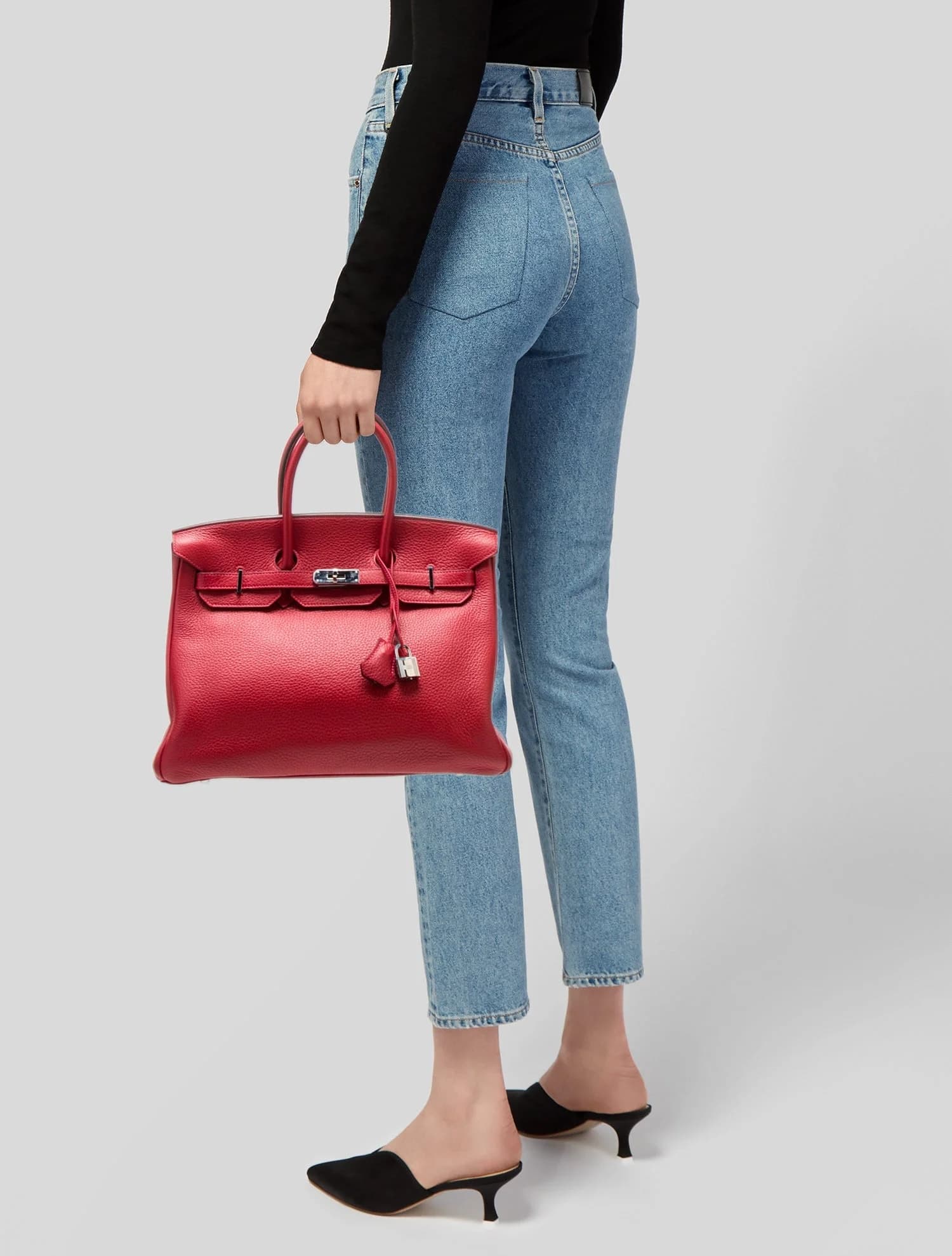 Hermès Birkin - Image 2