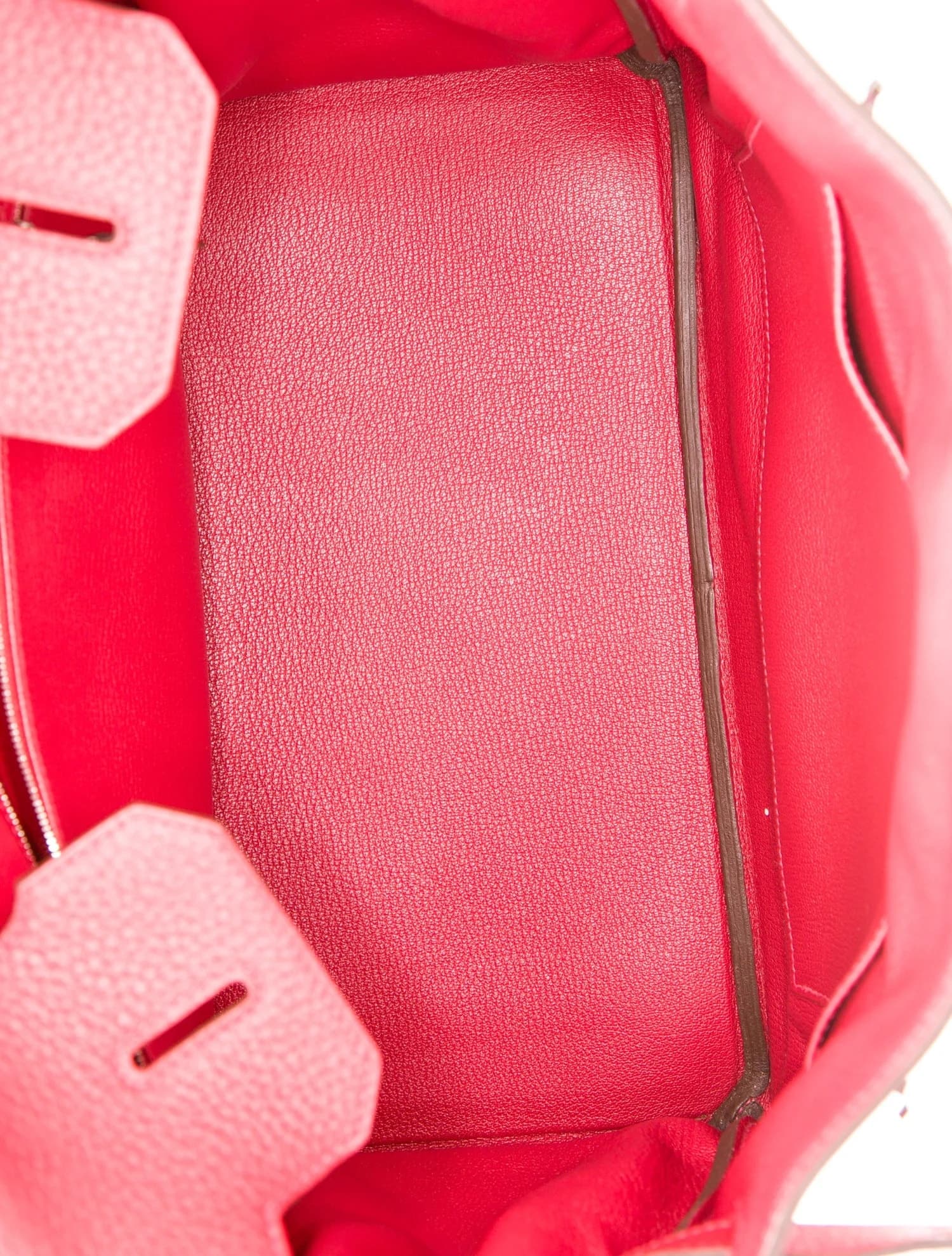 Hermès Birkin - Image 6