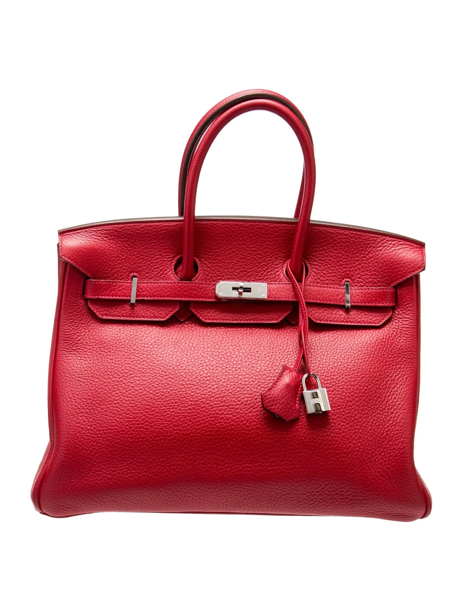 Hermès Birkin - Image 1