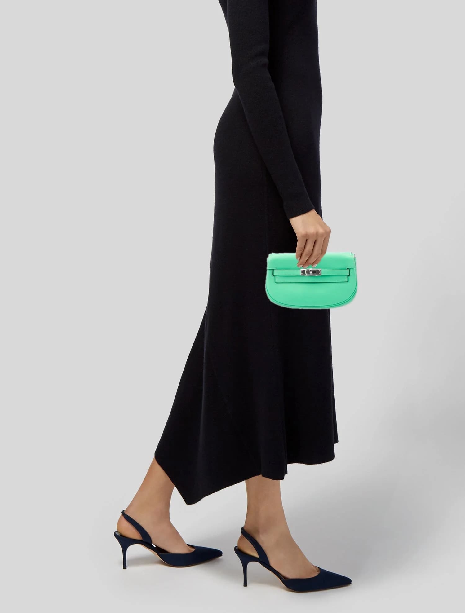 Hermès Kelly Moove - Image 2