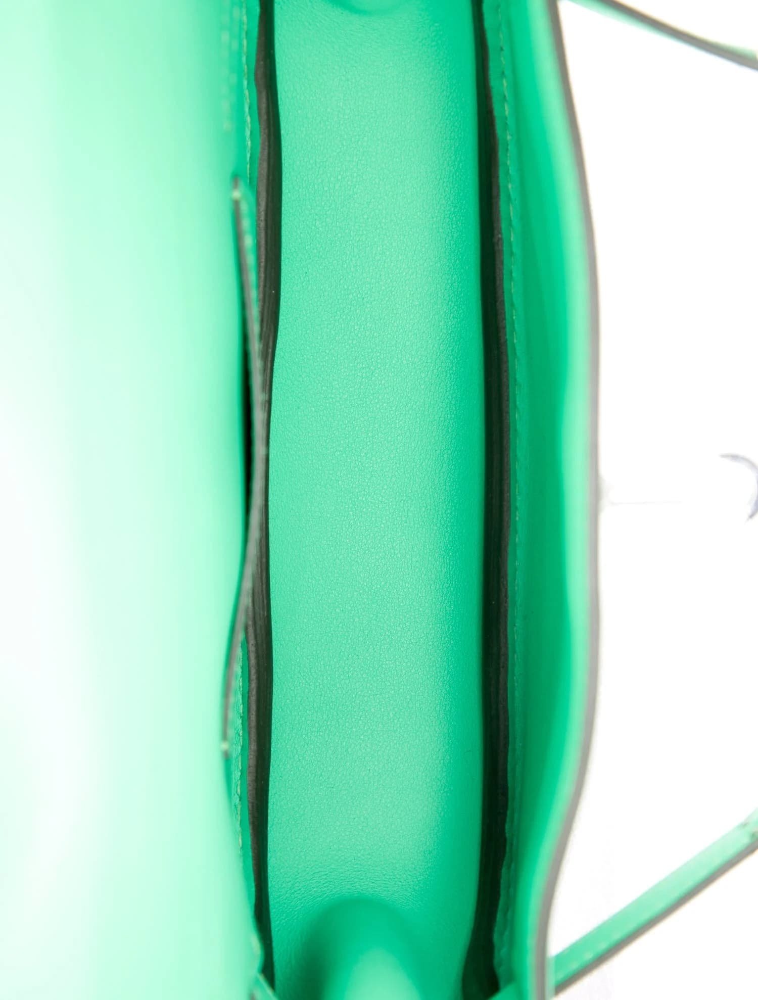 Hermès Kelly Moove - Image 6