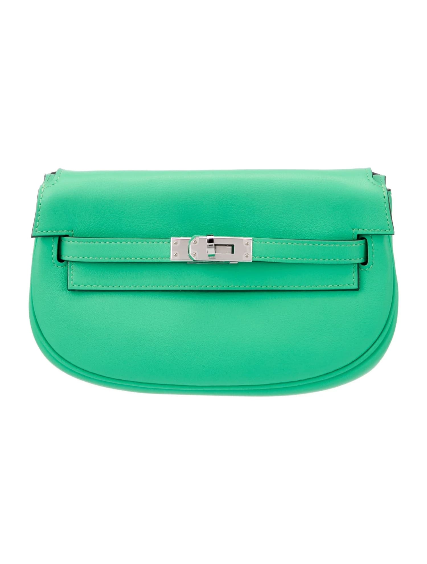 Hermès Kelly Moove - Image 1