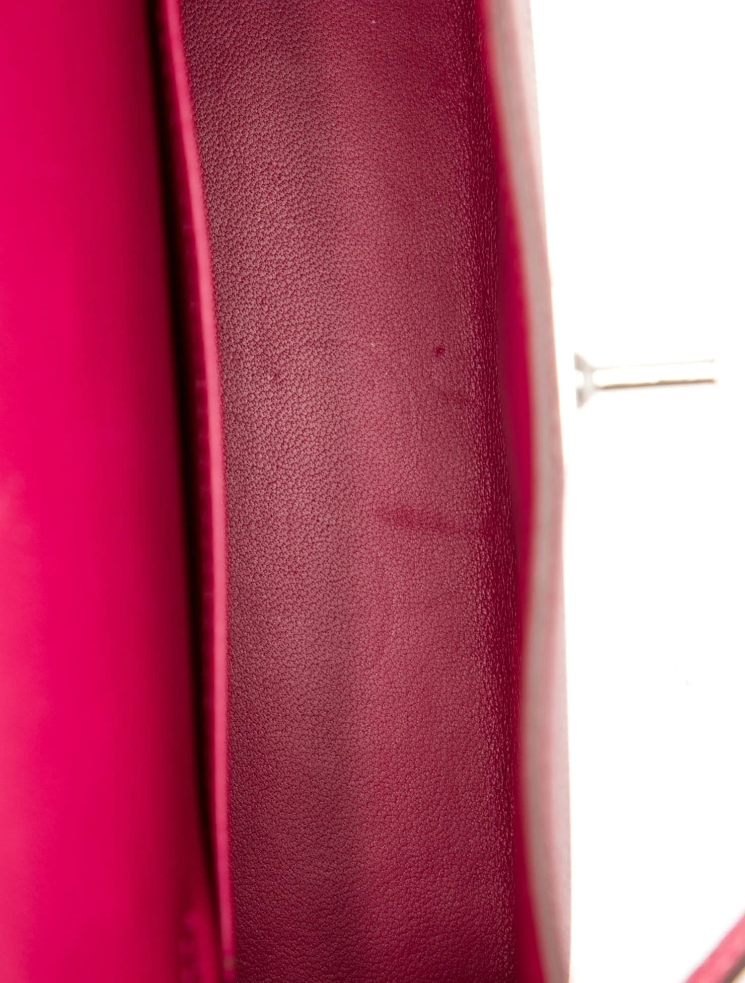 Hermès Kelly 20 - Image 6