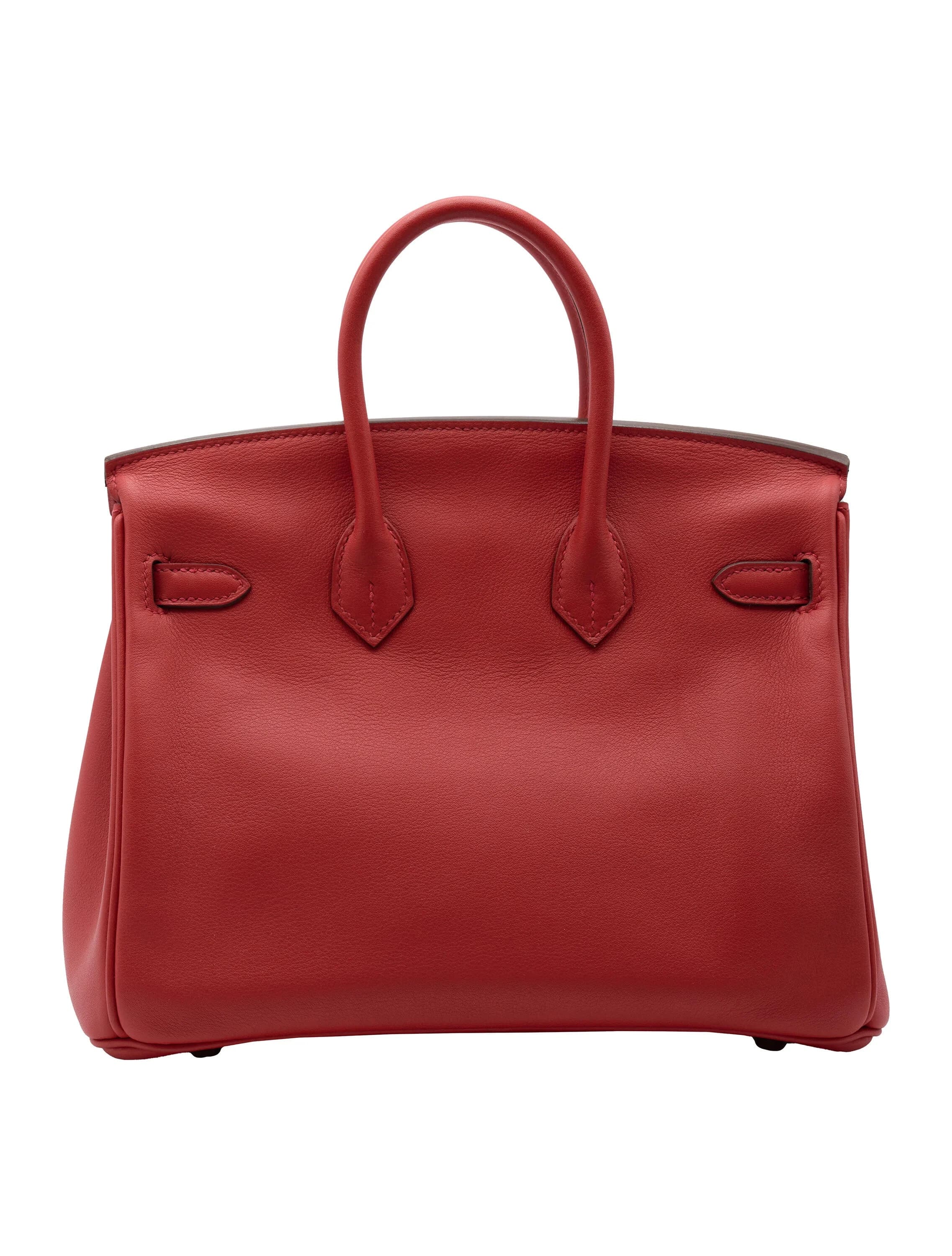 Hermès Birkin - Image 2