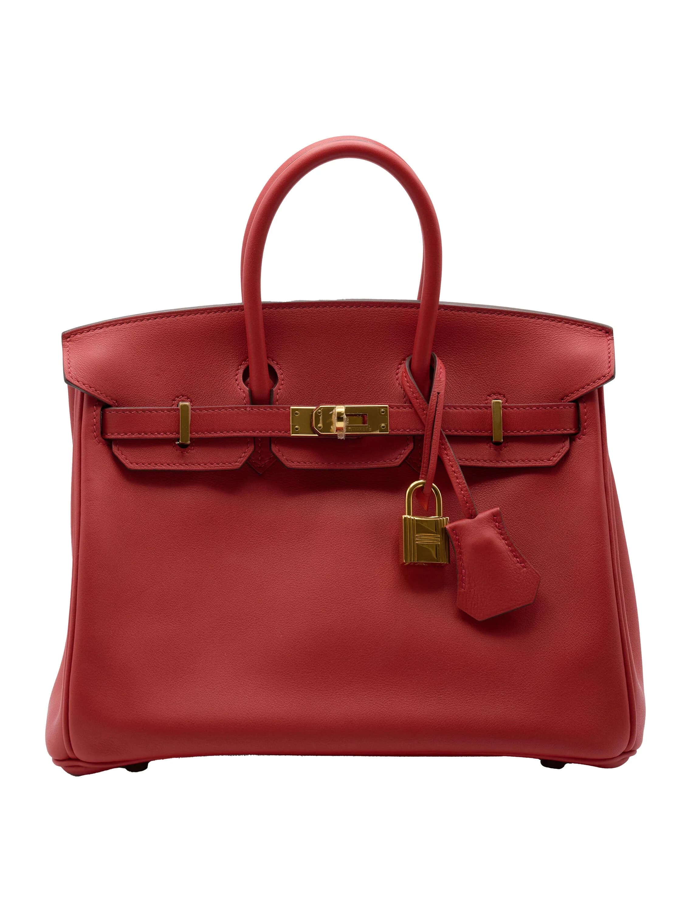 Hermès Birkin - Image 1