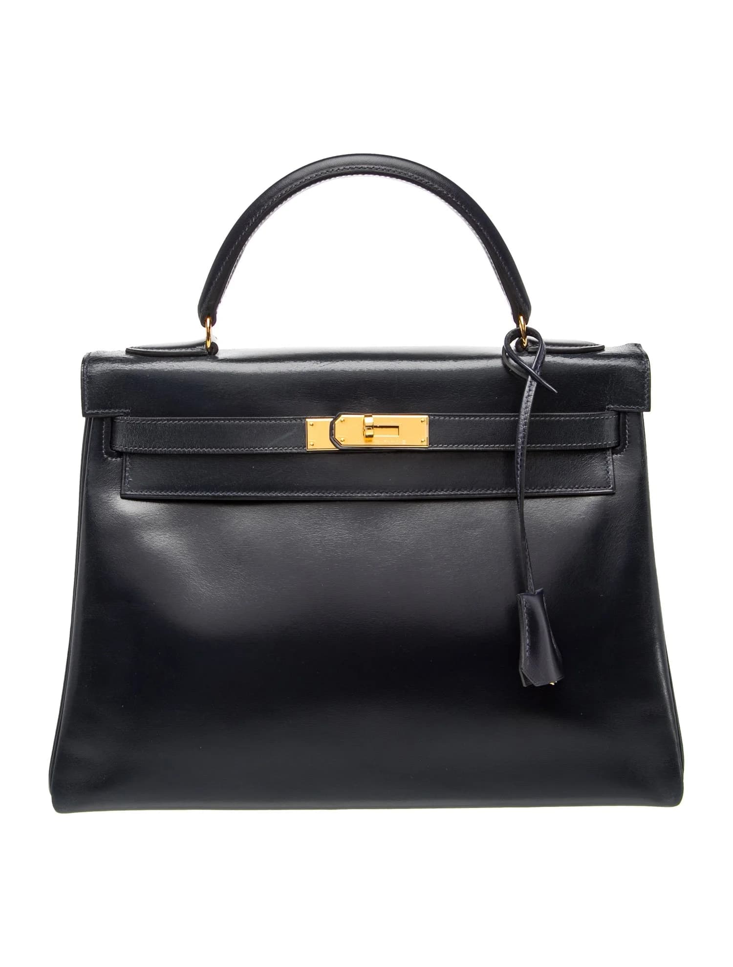 Hermès Kelly 32 - Image 1