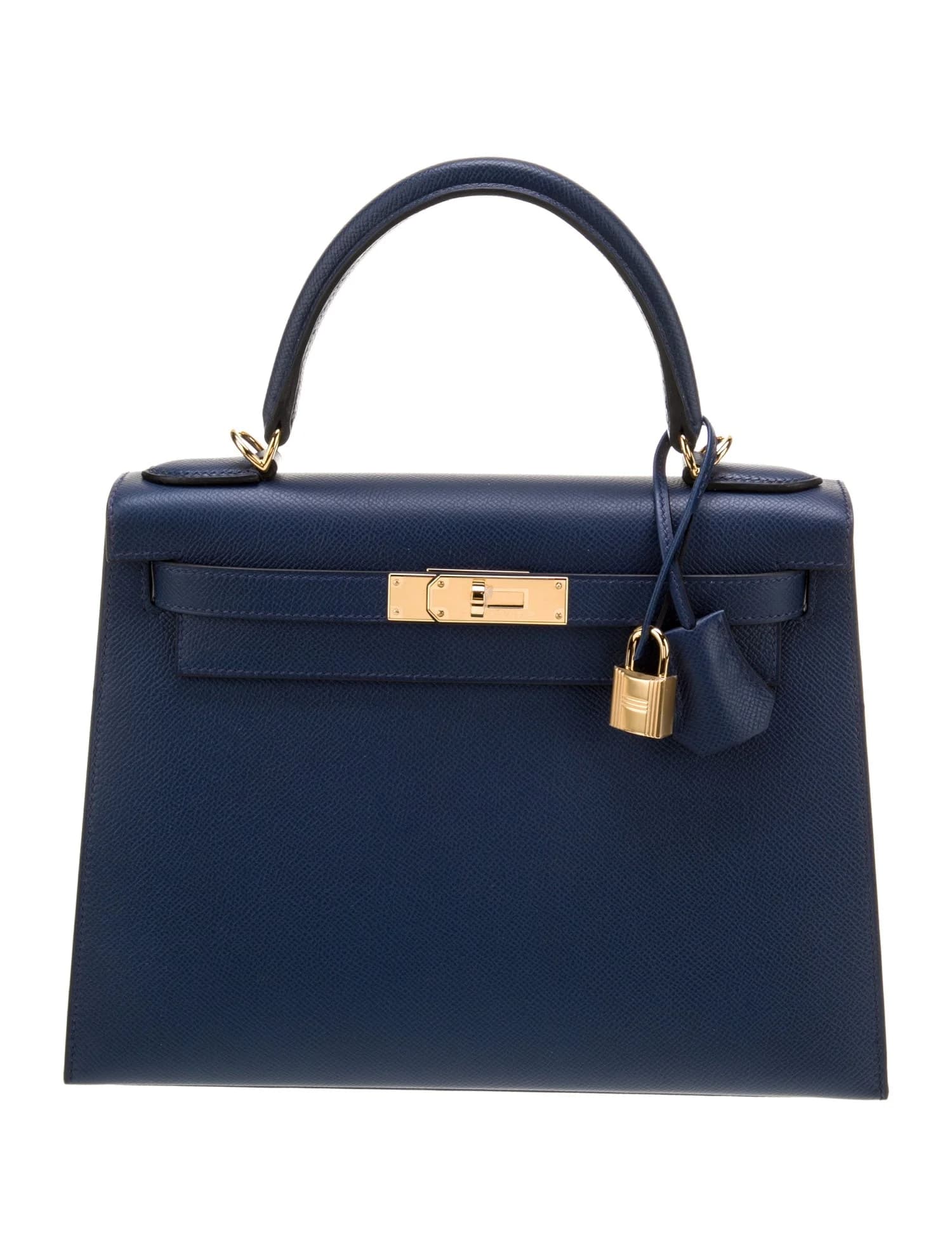 Hermès Kelly - Image 1