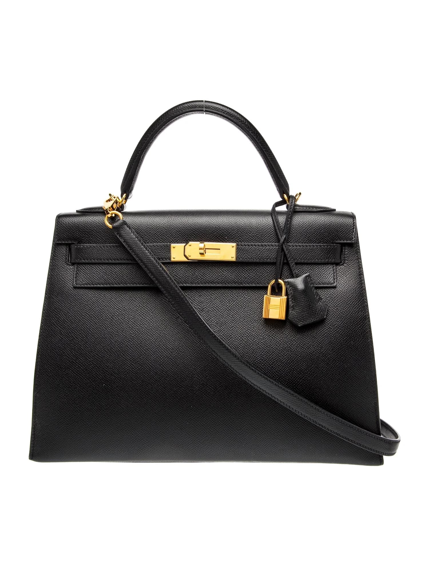 Hermès Kelly 32 - Image 1