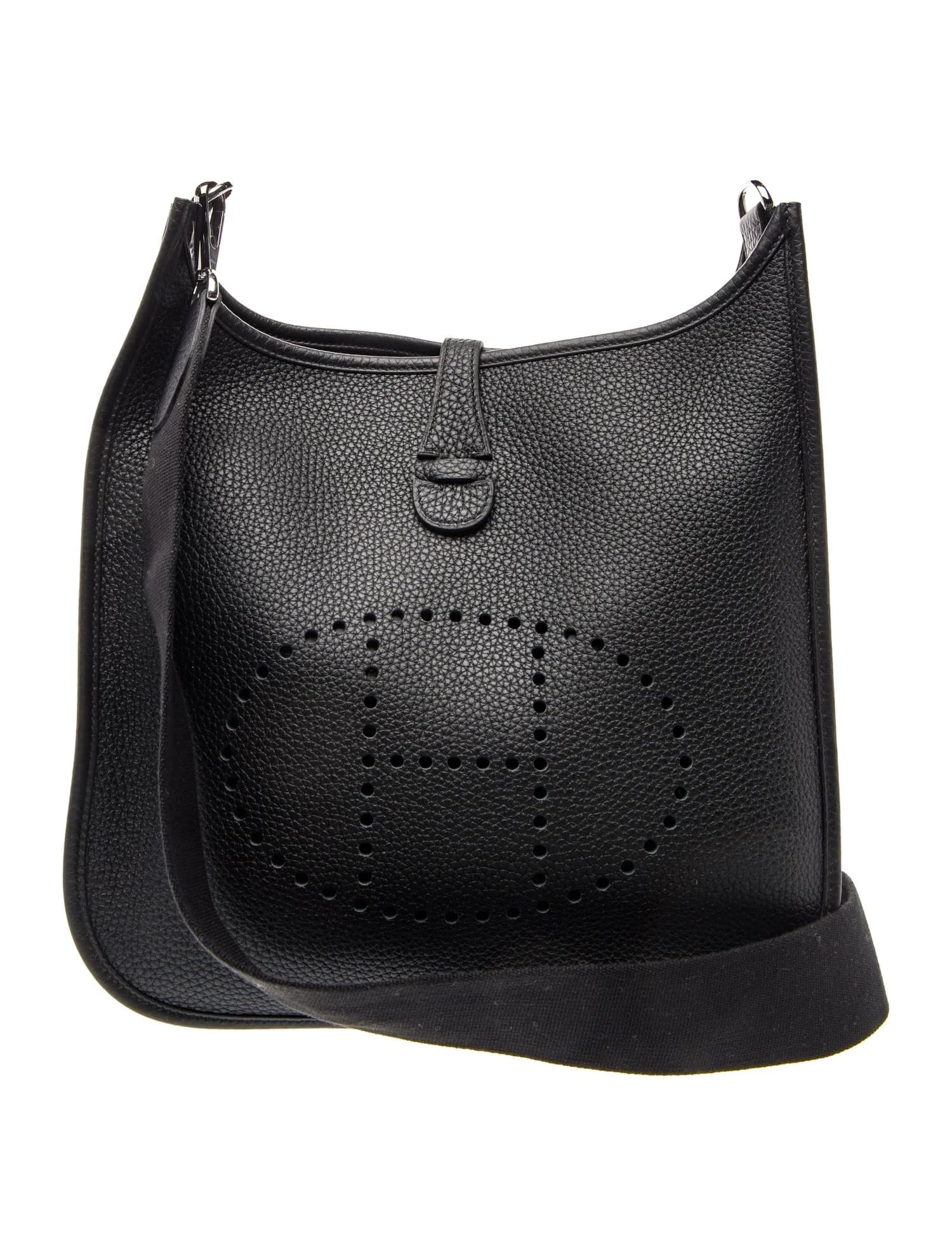 Hermès Evelyne 29 - Image 1
