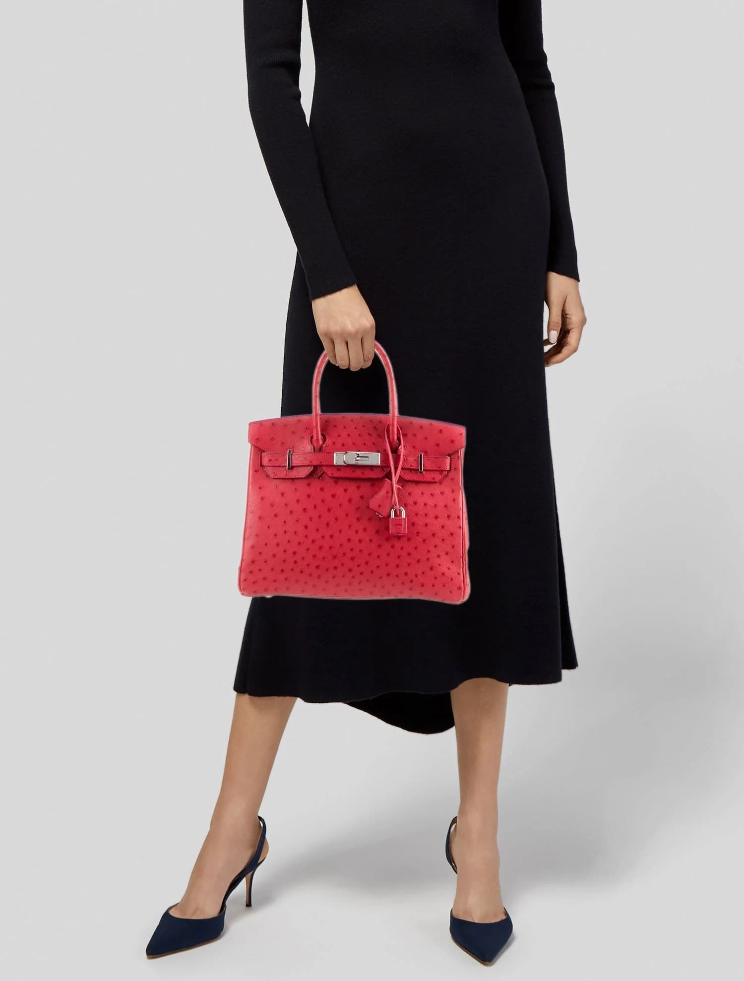 Hermès Birkin - Image 2