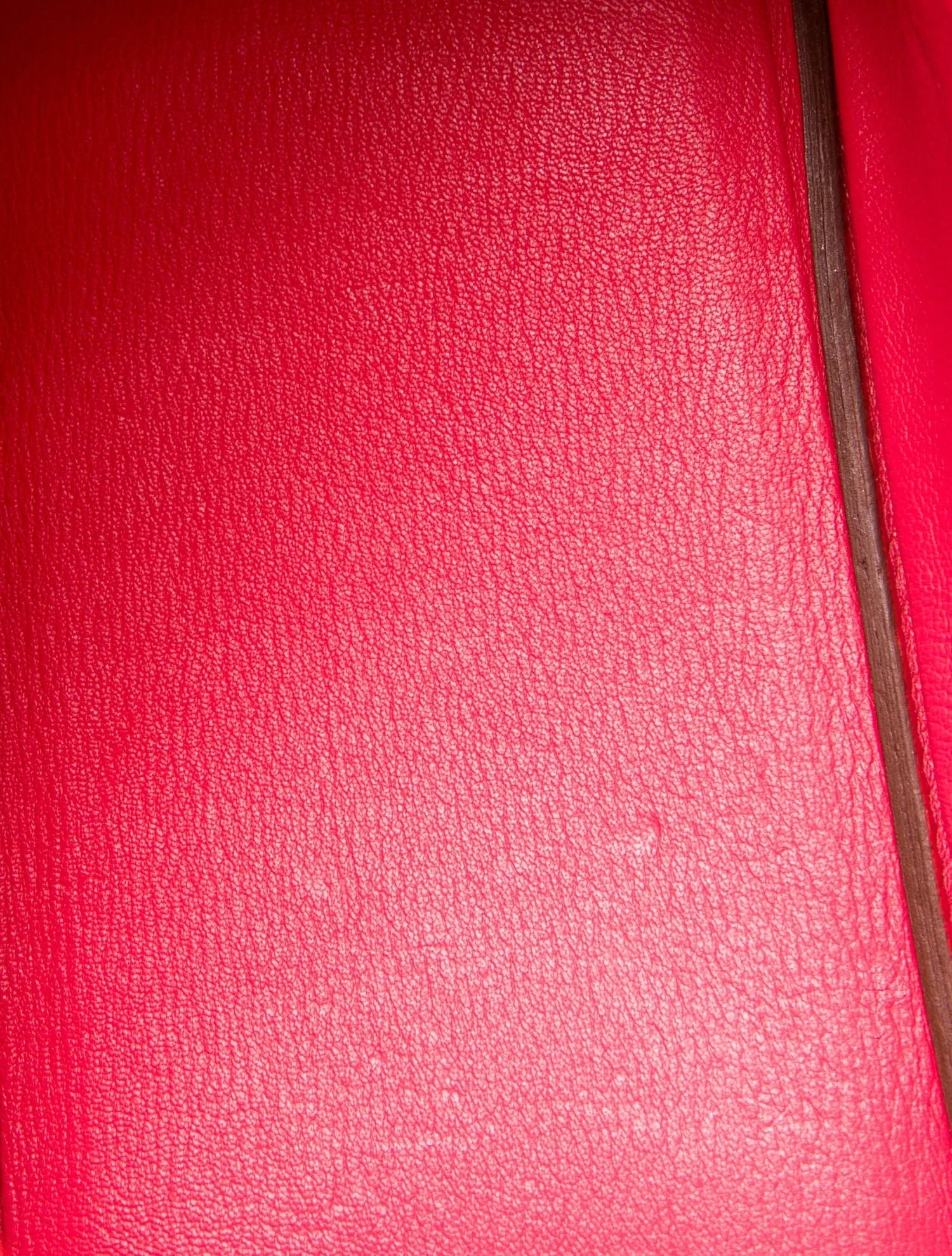 Hermès Birkin - Image 6