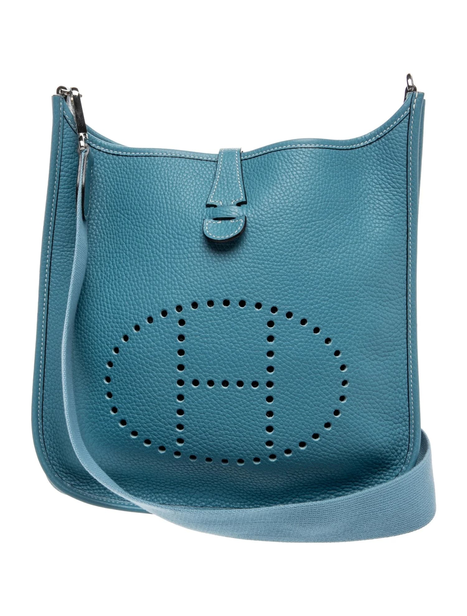 Hermès Evelyne 29 - Image 1