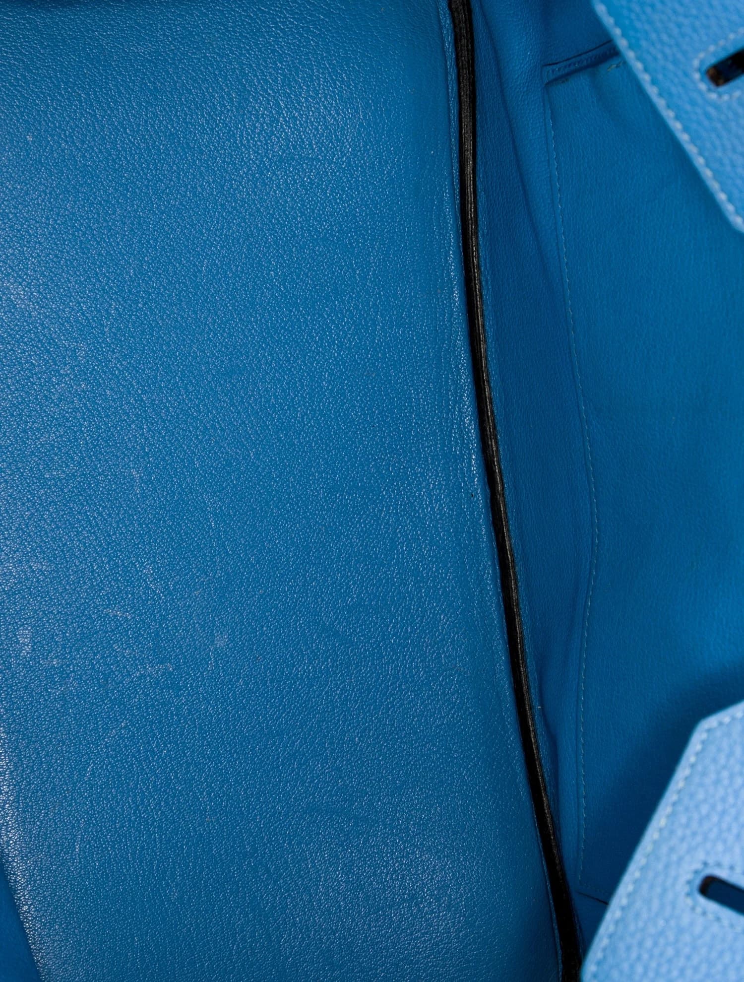 Hermès Birkin - Image 6