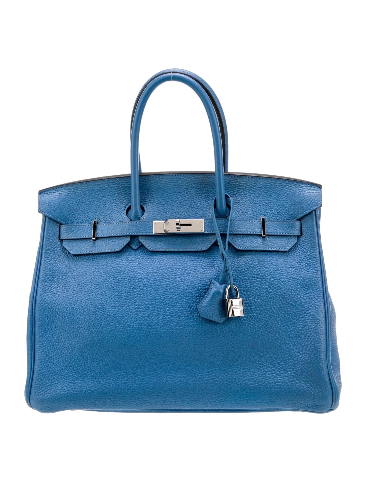 Hermès Birkin - Image 1