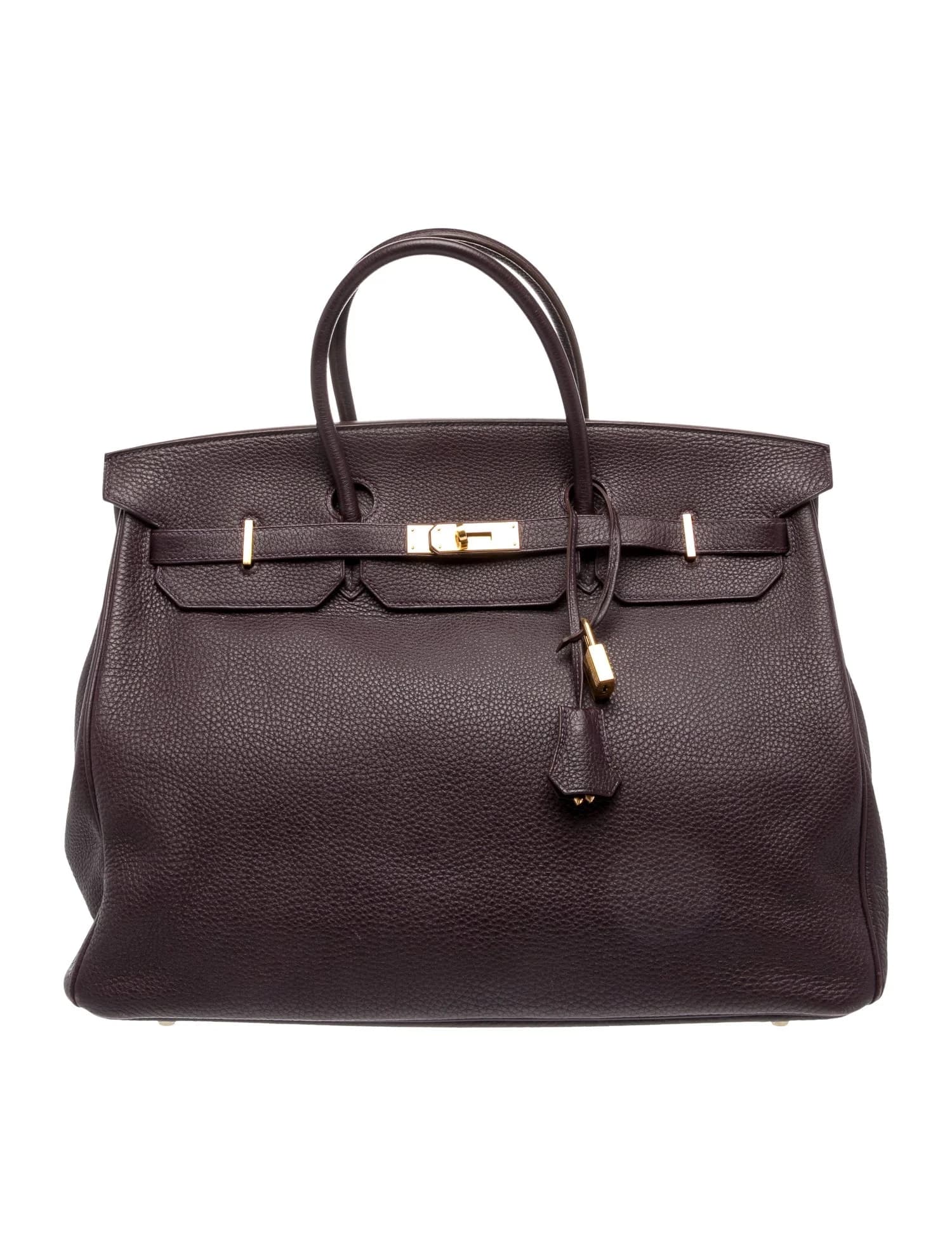Hermès Birkin 40 - Image 1