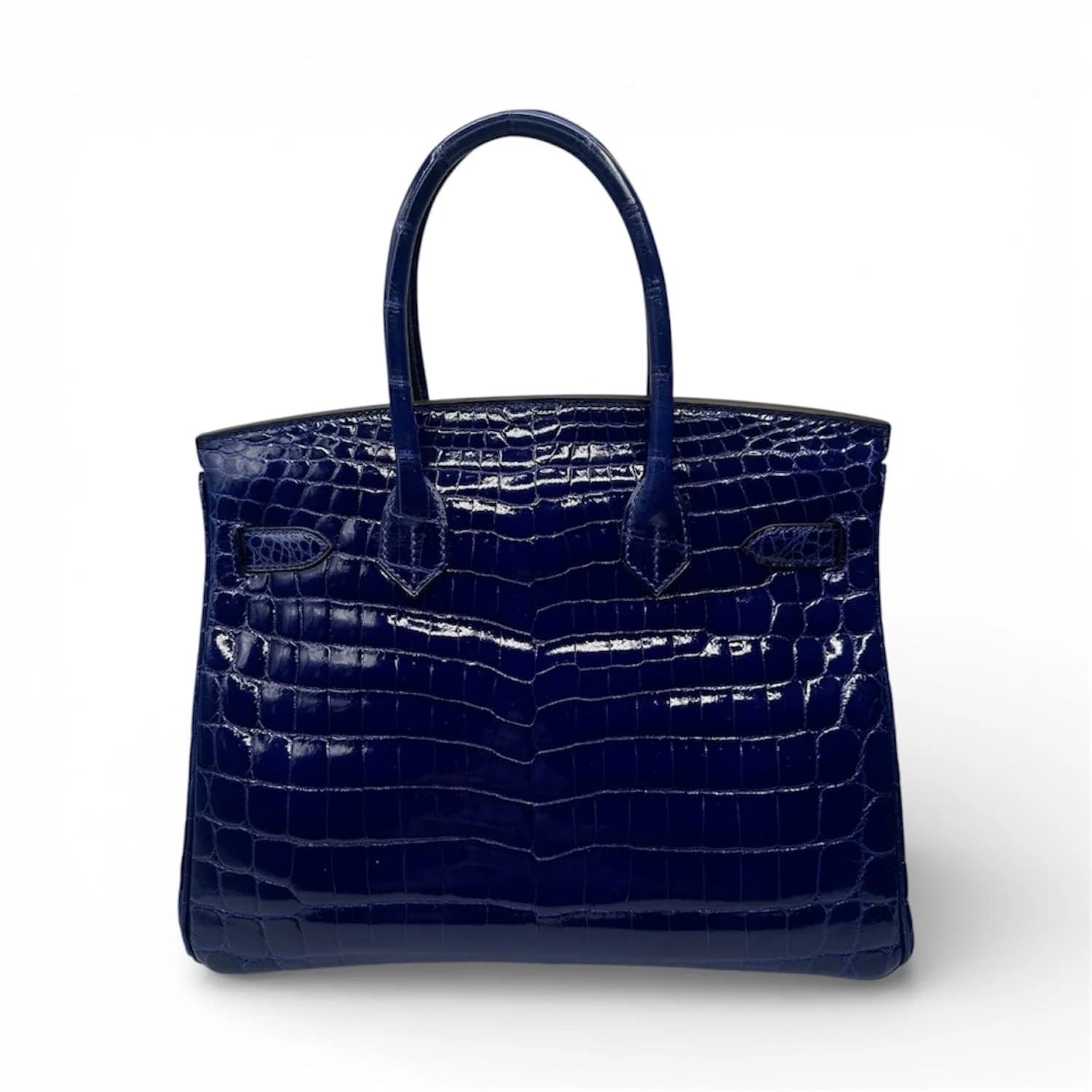 Hermès Birkin 30 - Image 2