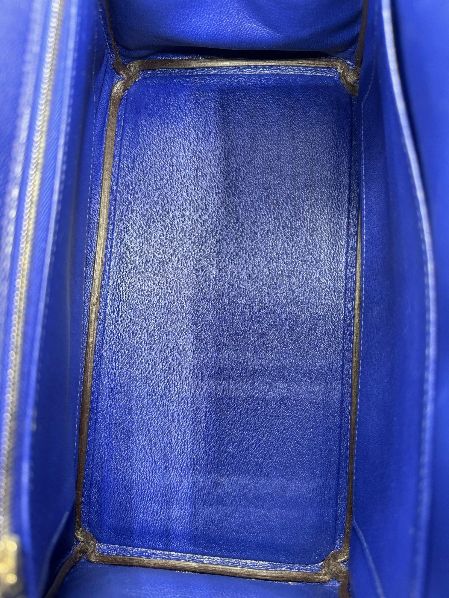 Hermès Birkin 30 - Image 4