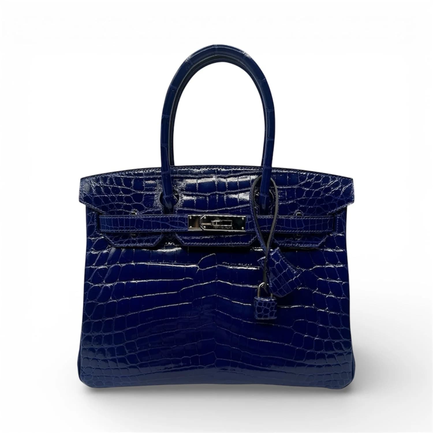 Hermès Birkin 30 - Image 1