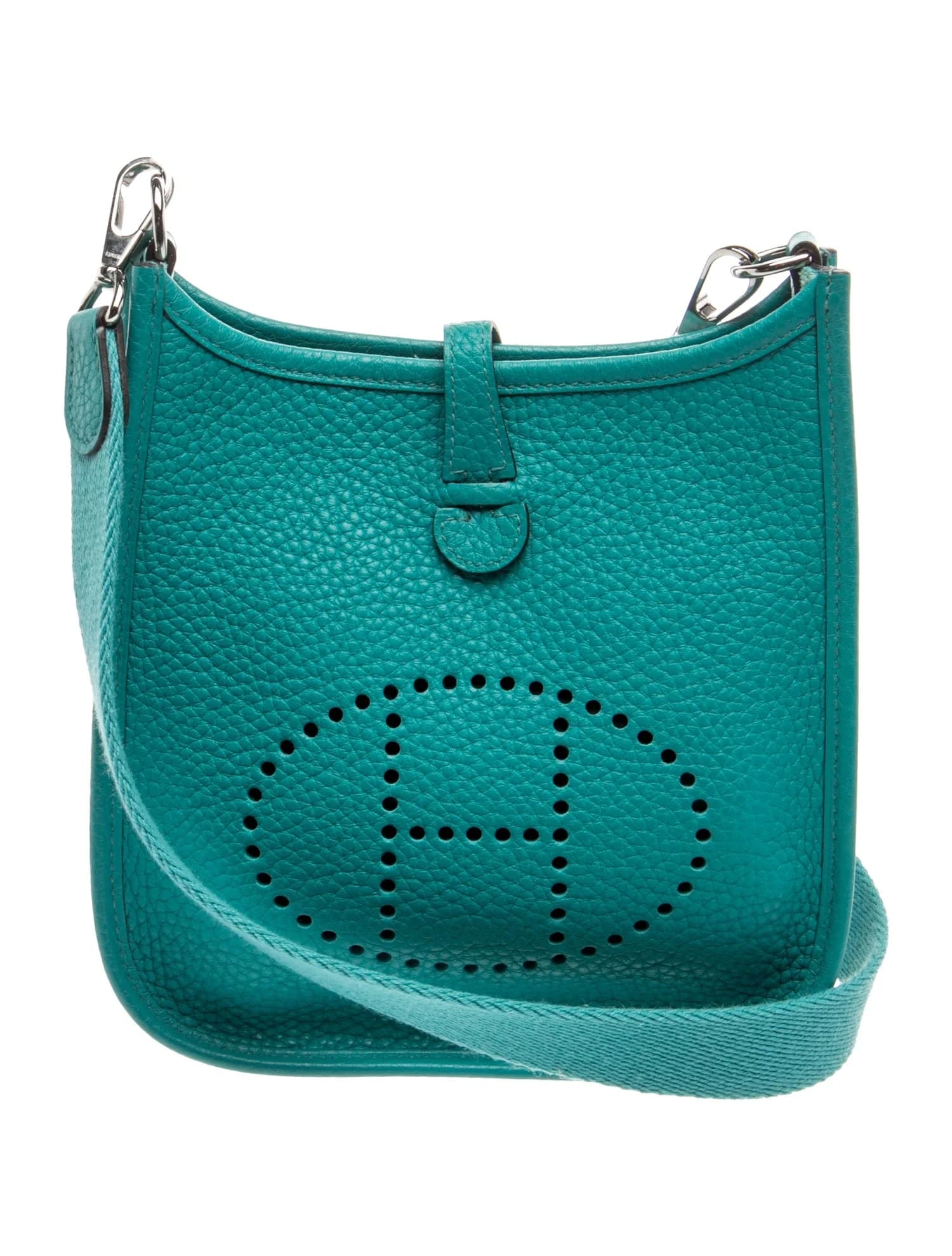 Hermès Evelyne 16 - Image 1