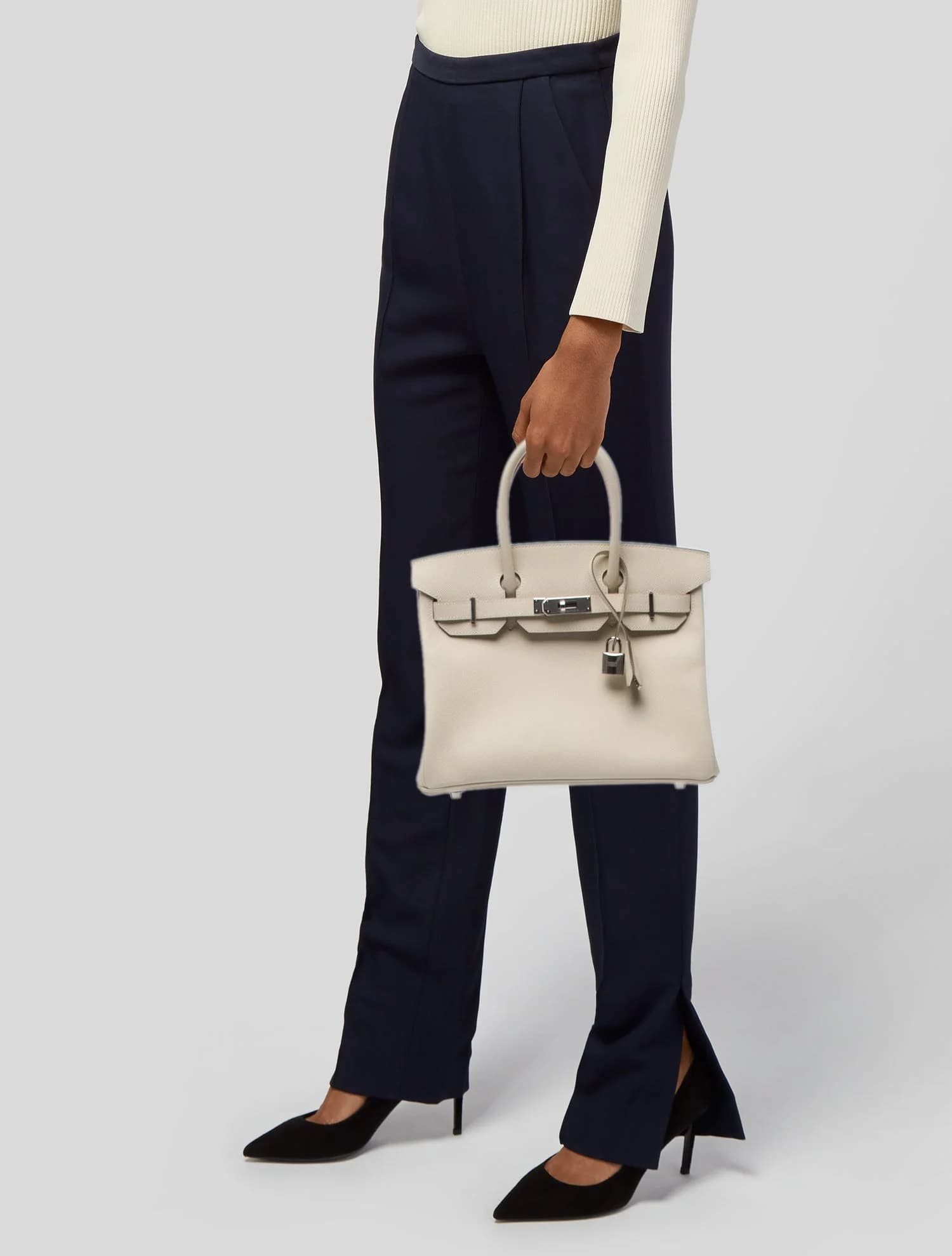Hermès Birkin - Image 2