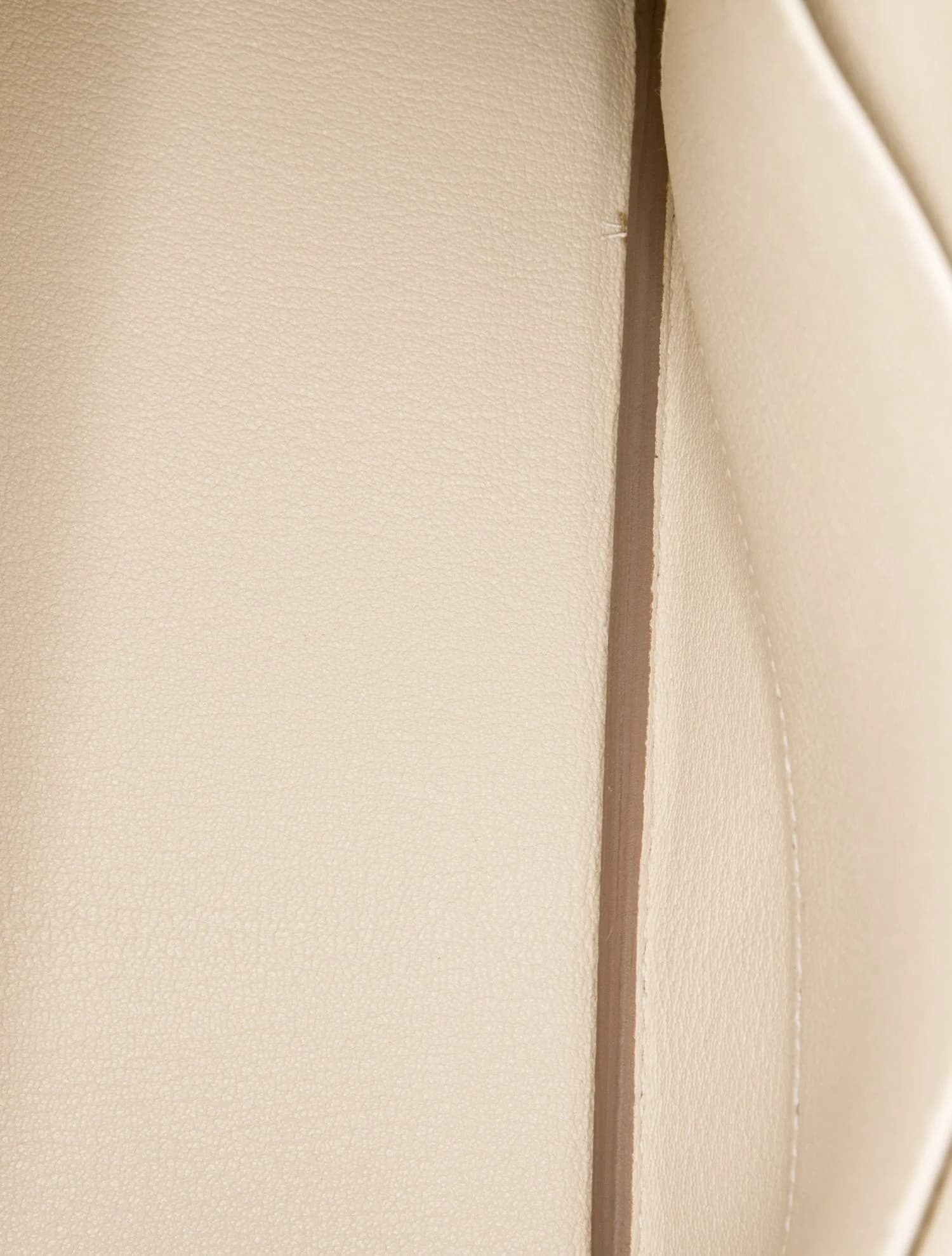 Hermès Birkin - Image 6