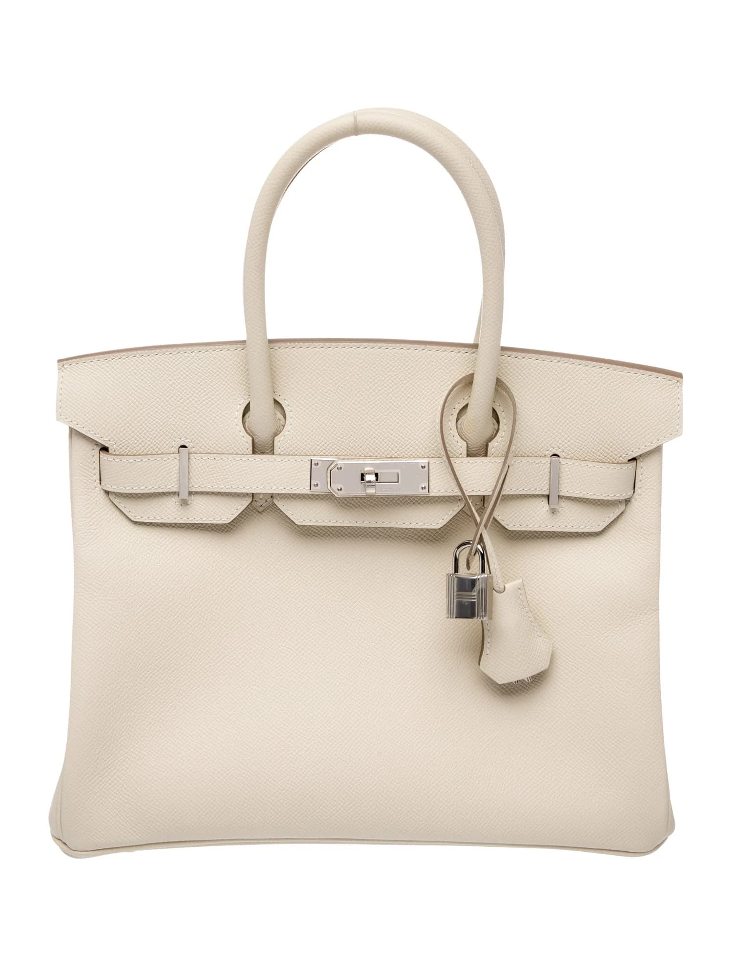 Hermès Birkin - Image 1