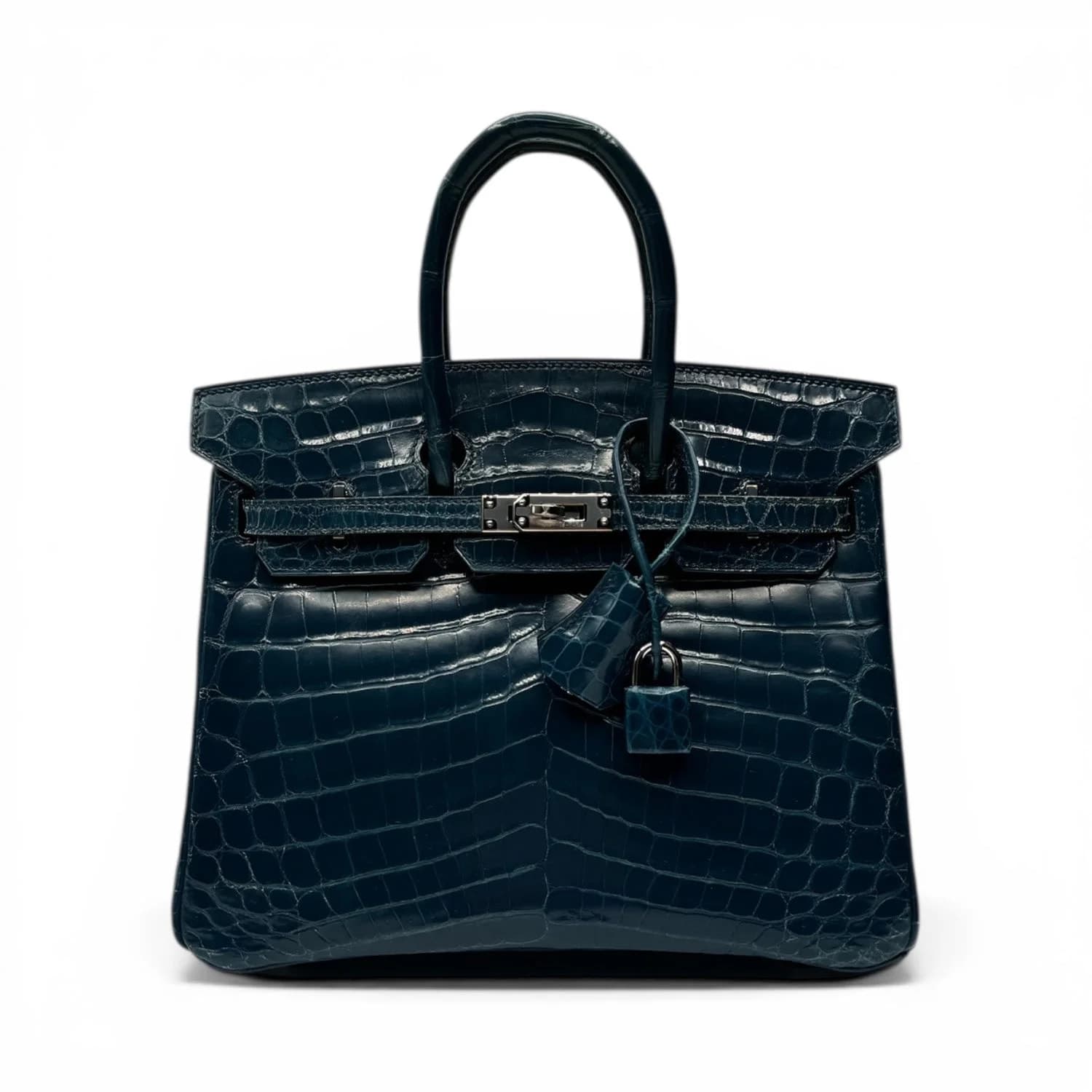 Hermès Birkin 25 - Image 1
