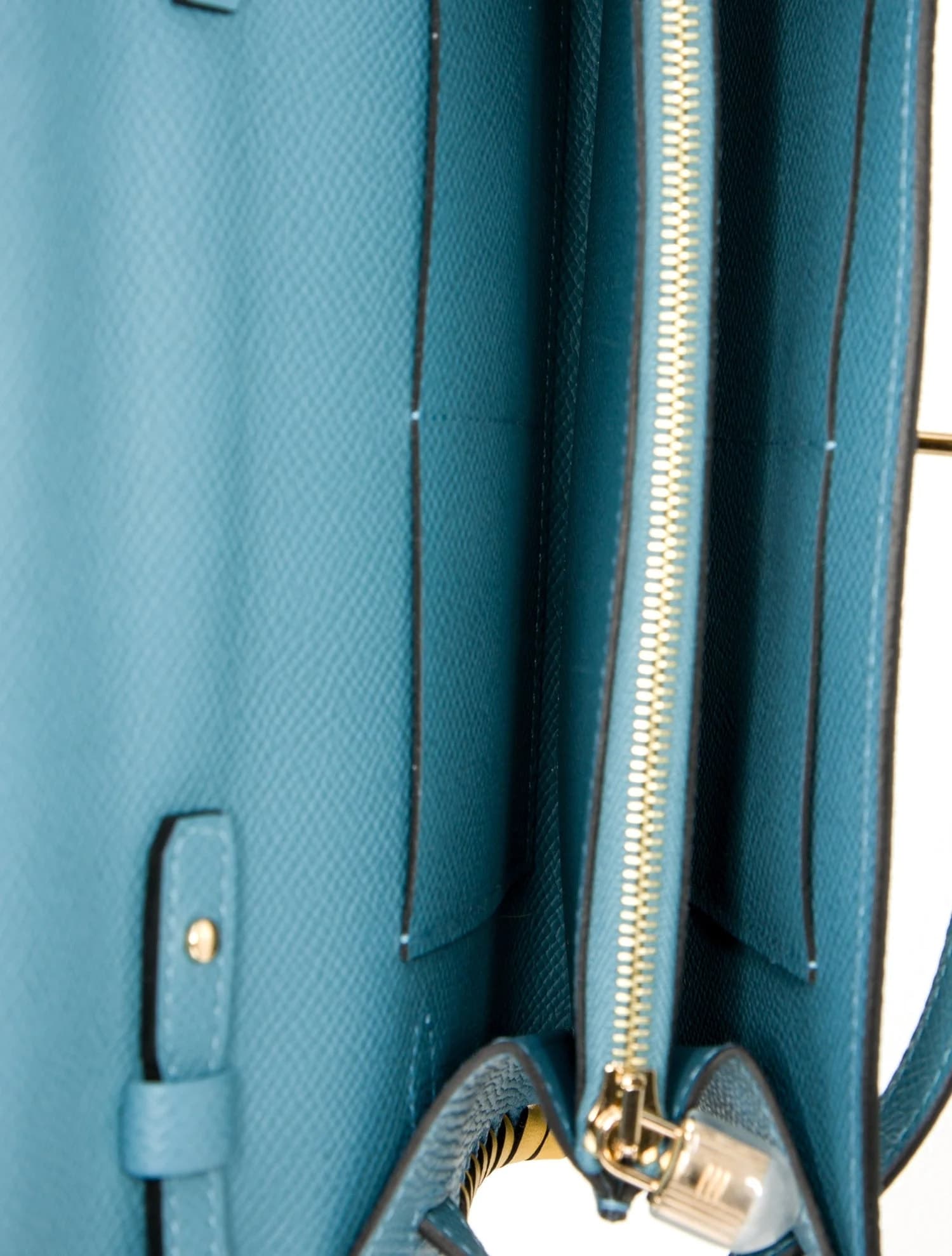 Hermès Kelly To Go - Image 6