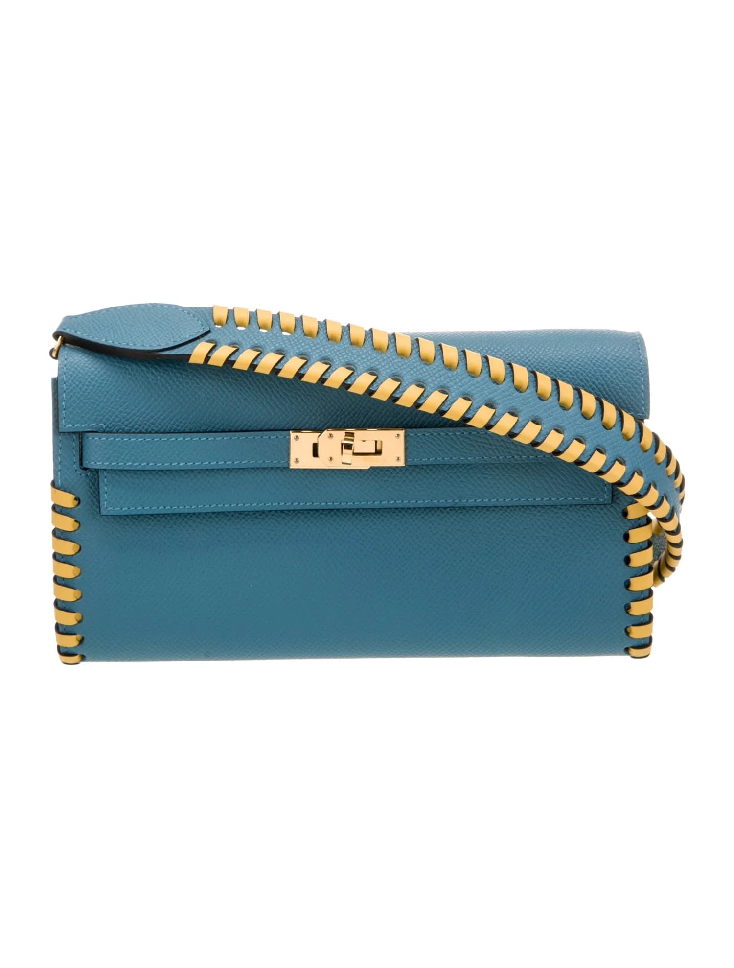 Hermès Kelly To Go - Image 1