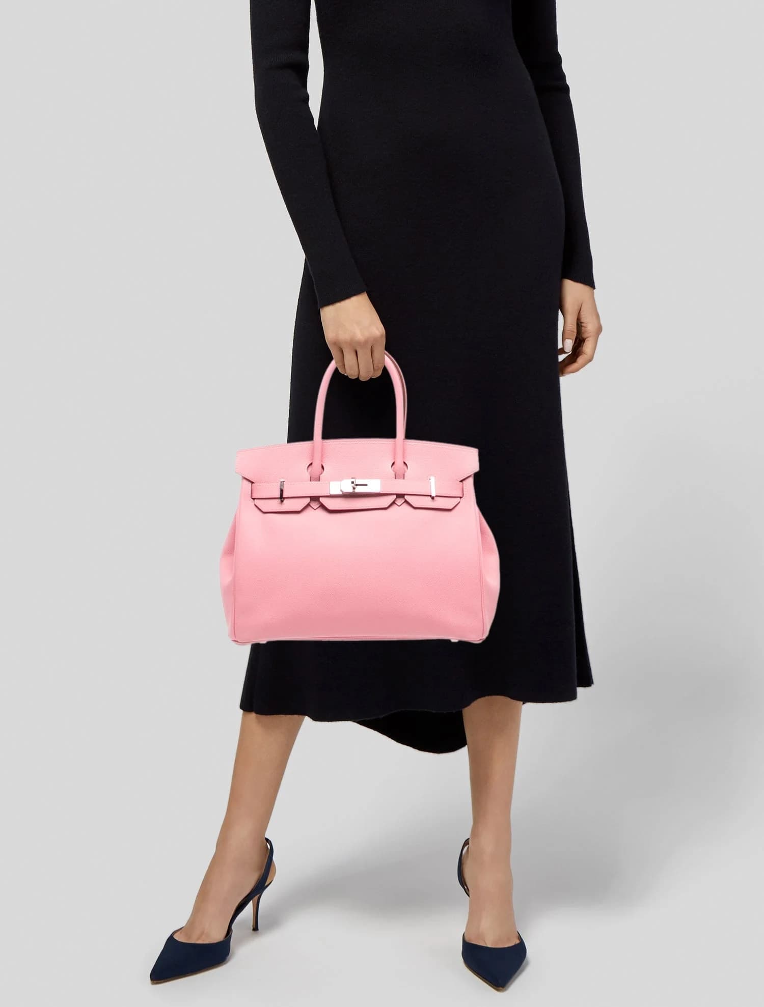 Hermès Birkin 30 - Image 2