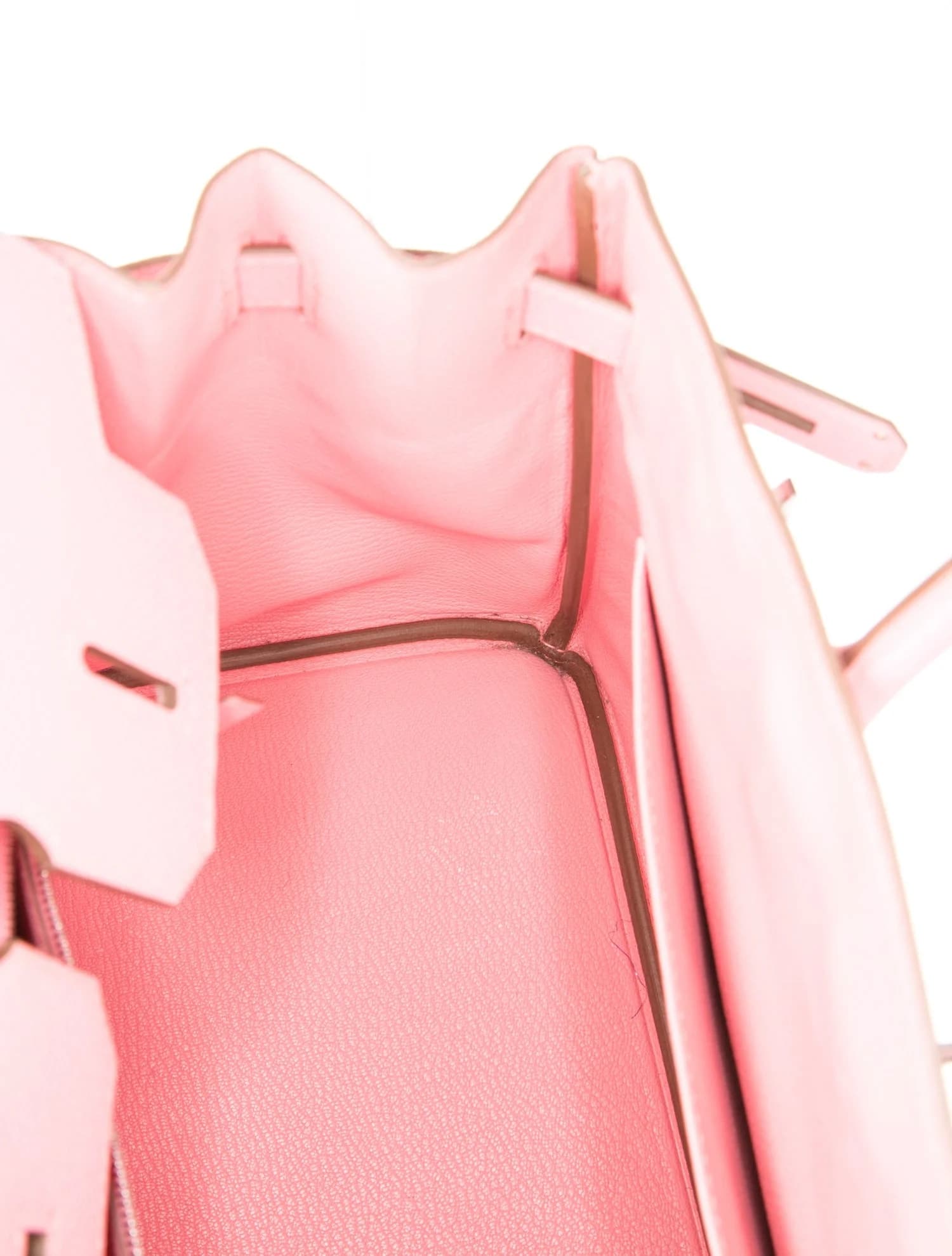 Hermès Birkin 30 - Image 6