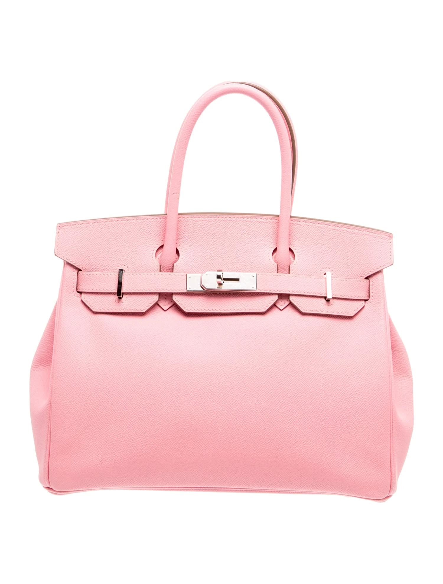 Hermès Birkin 30 - Image 1