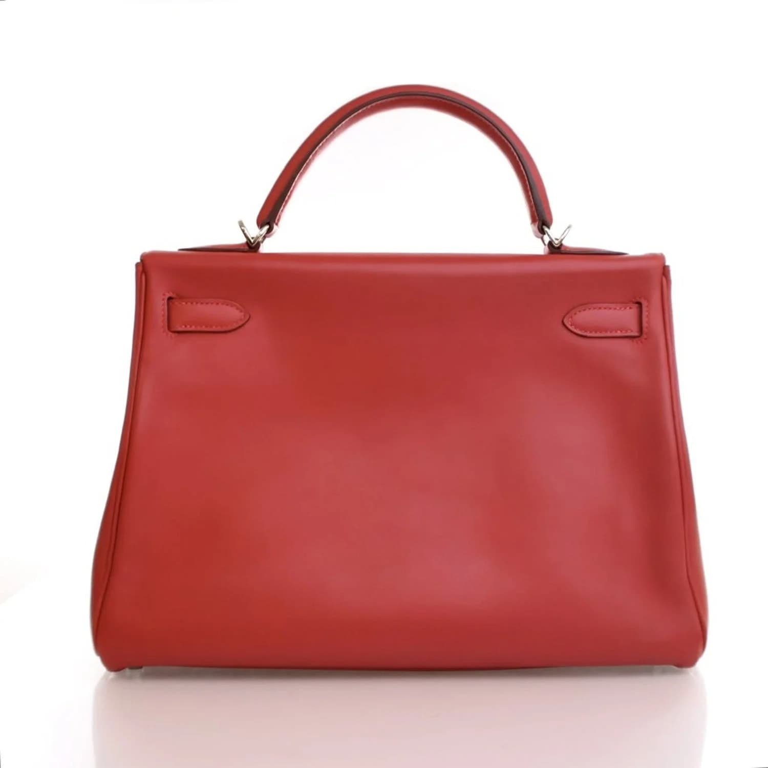 Hermès Kelly - Image 2