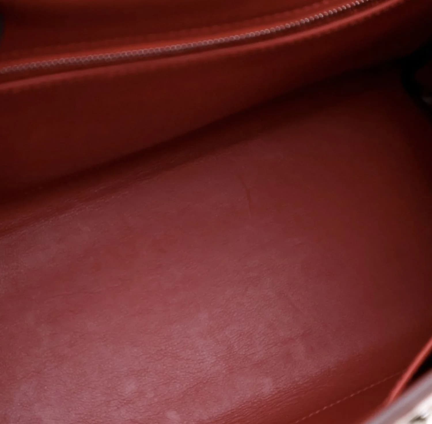 Hermès Kelly - Image 4