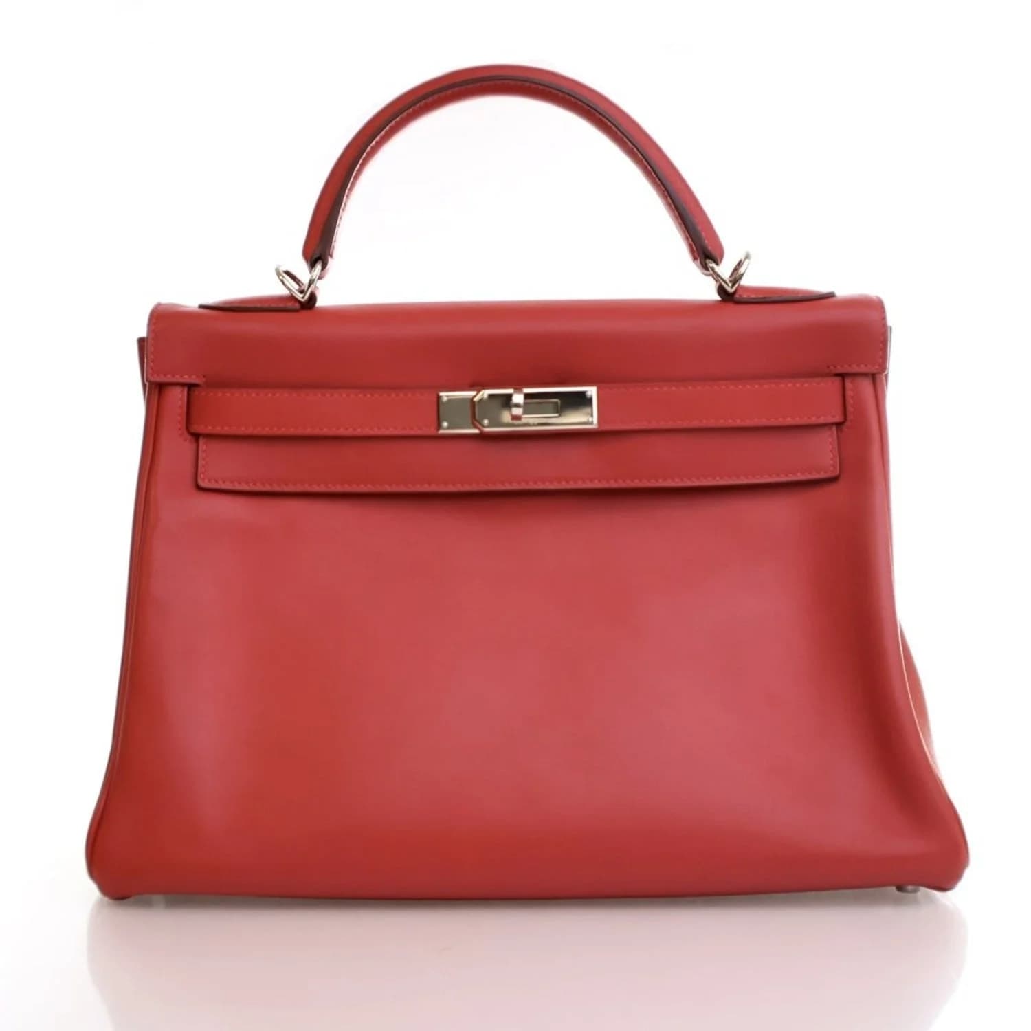 Hermès Kelly - Image 1
