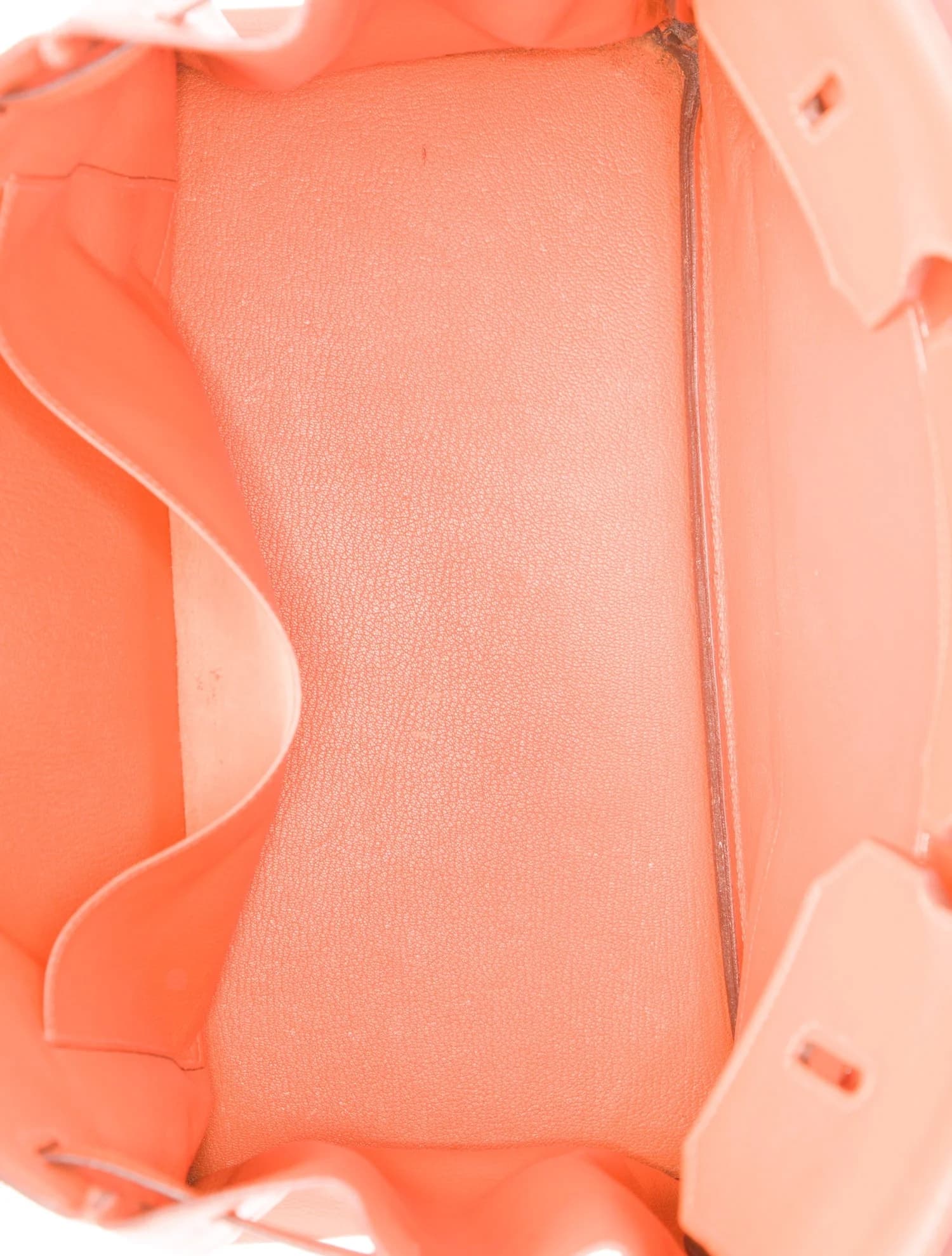 Hermès Birkin - Image 6