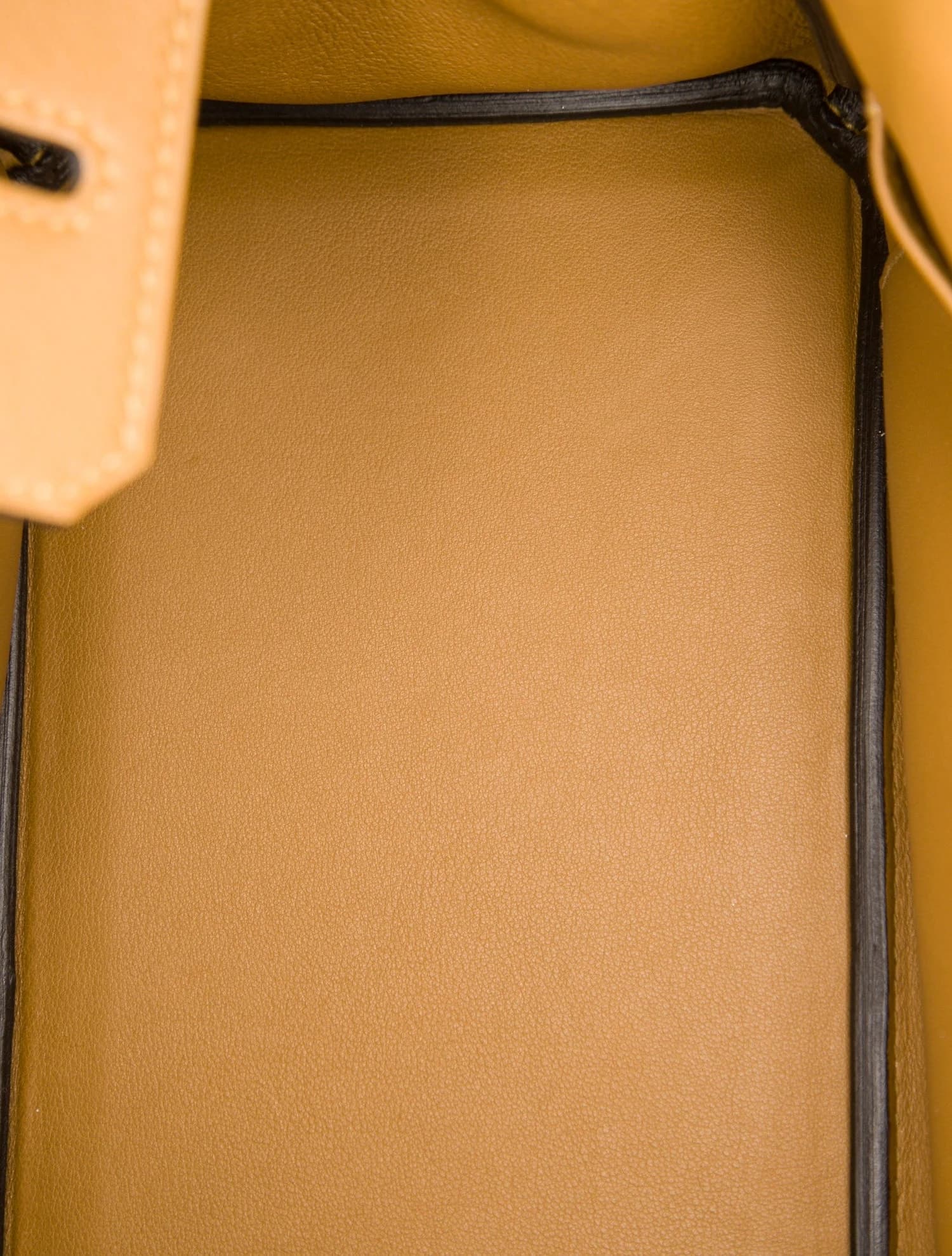 Hermès Birkin - Image 6