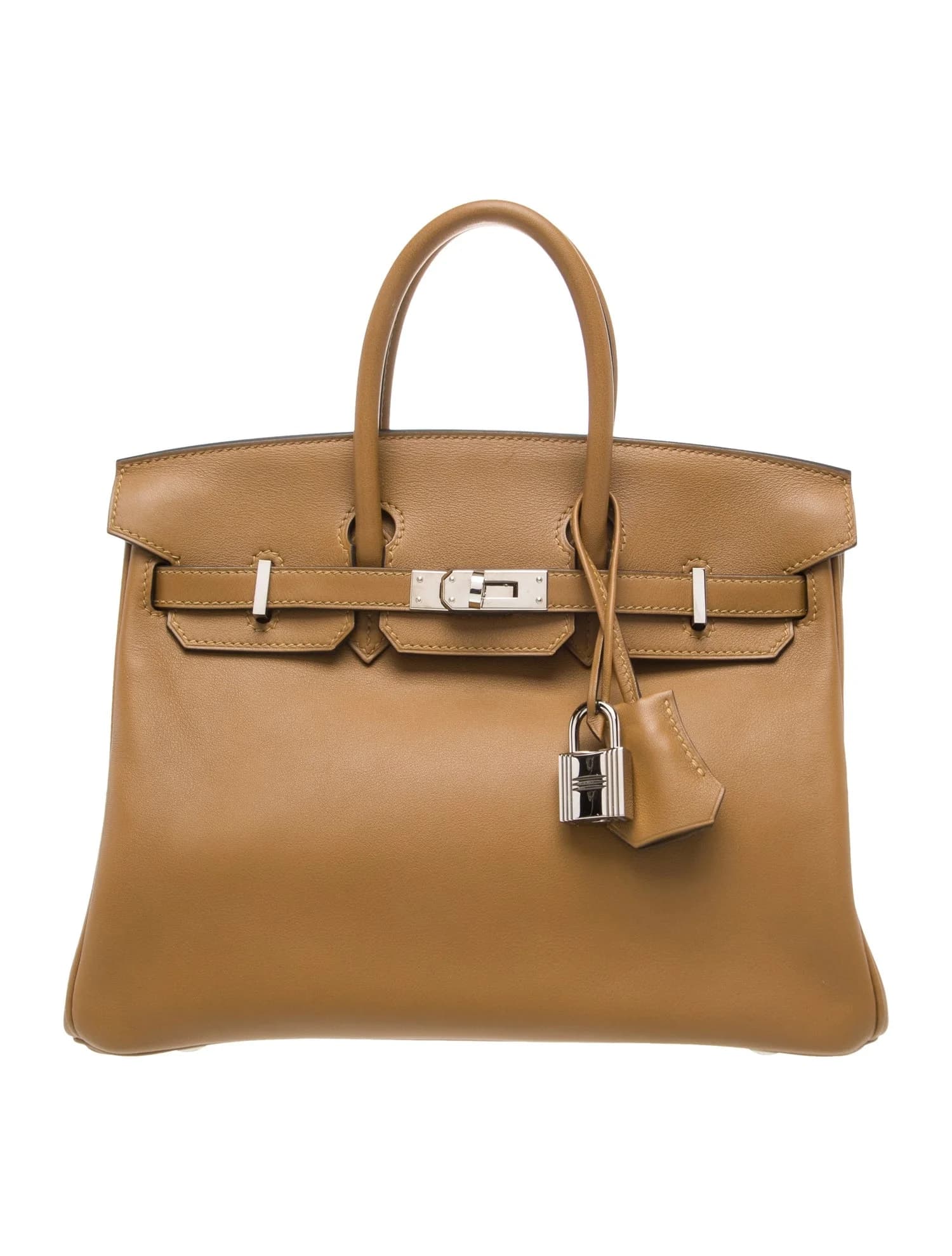 Hermès Birkin - Image 1