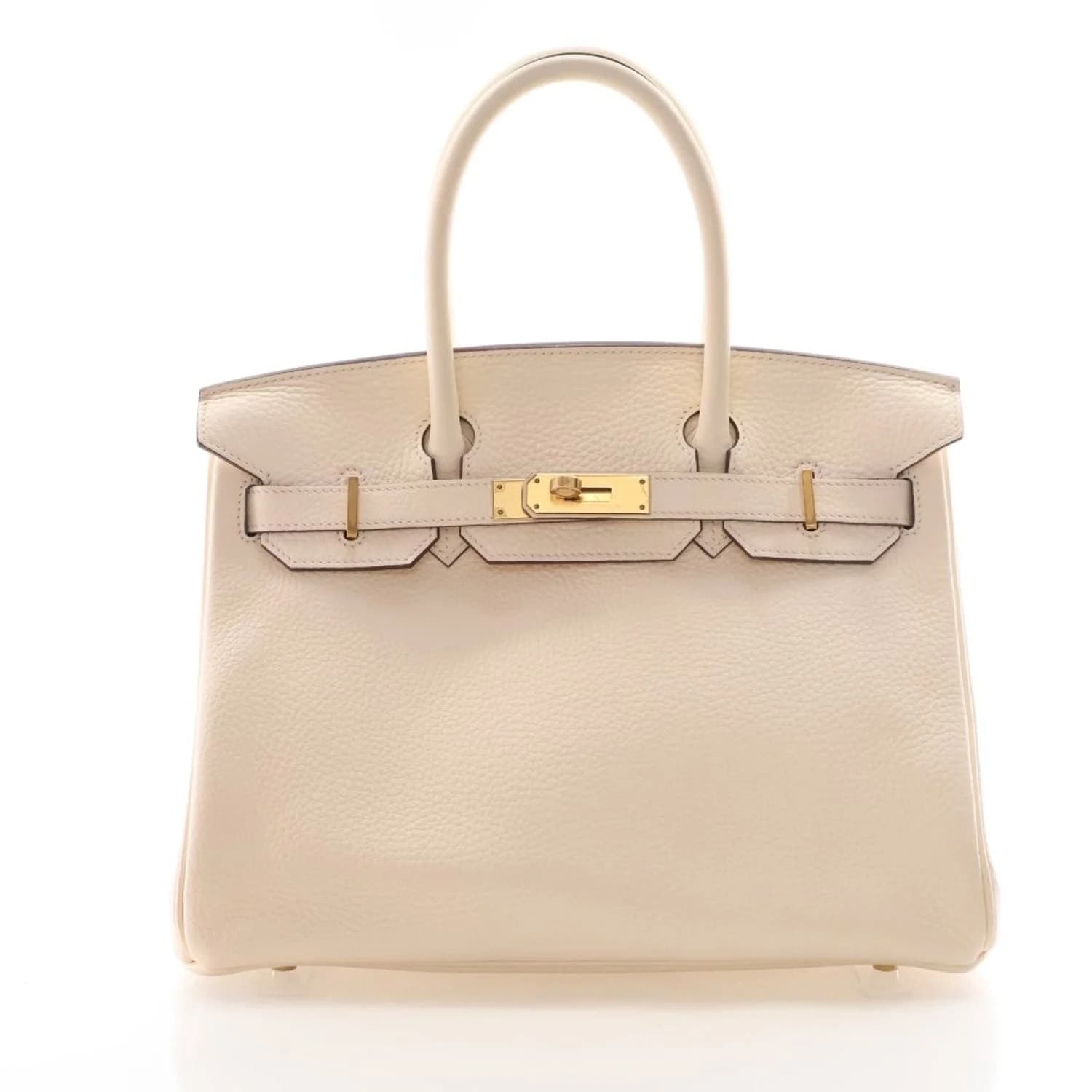 Hermès Birkin 30 - Image 1