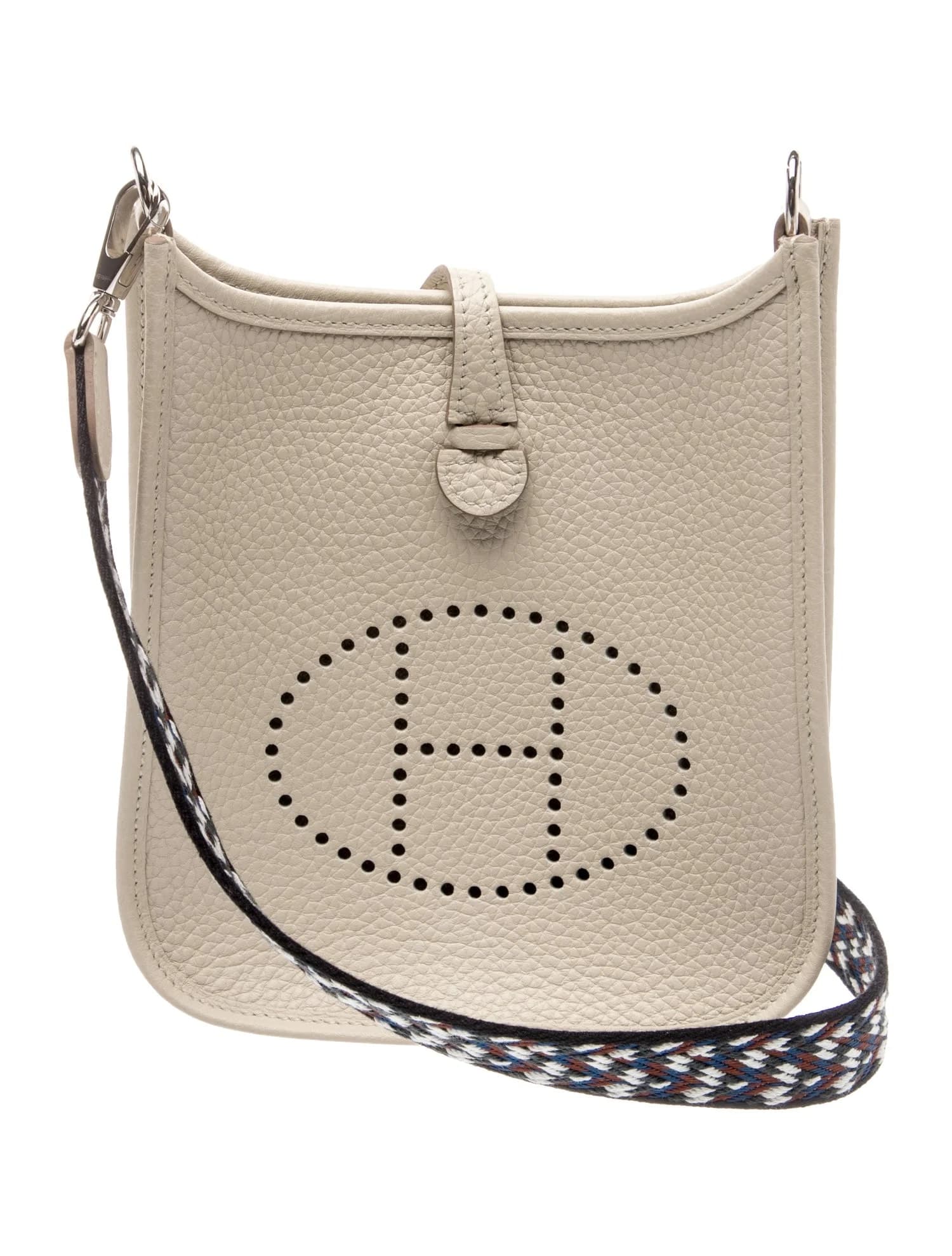 Hermès Evelyne 16 - Image 1