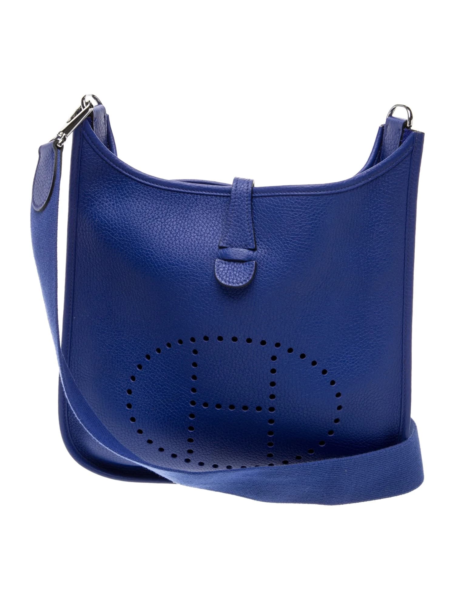 Hermès Evelyne 29 - Image 1