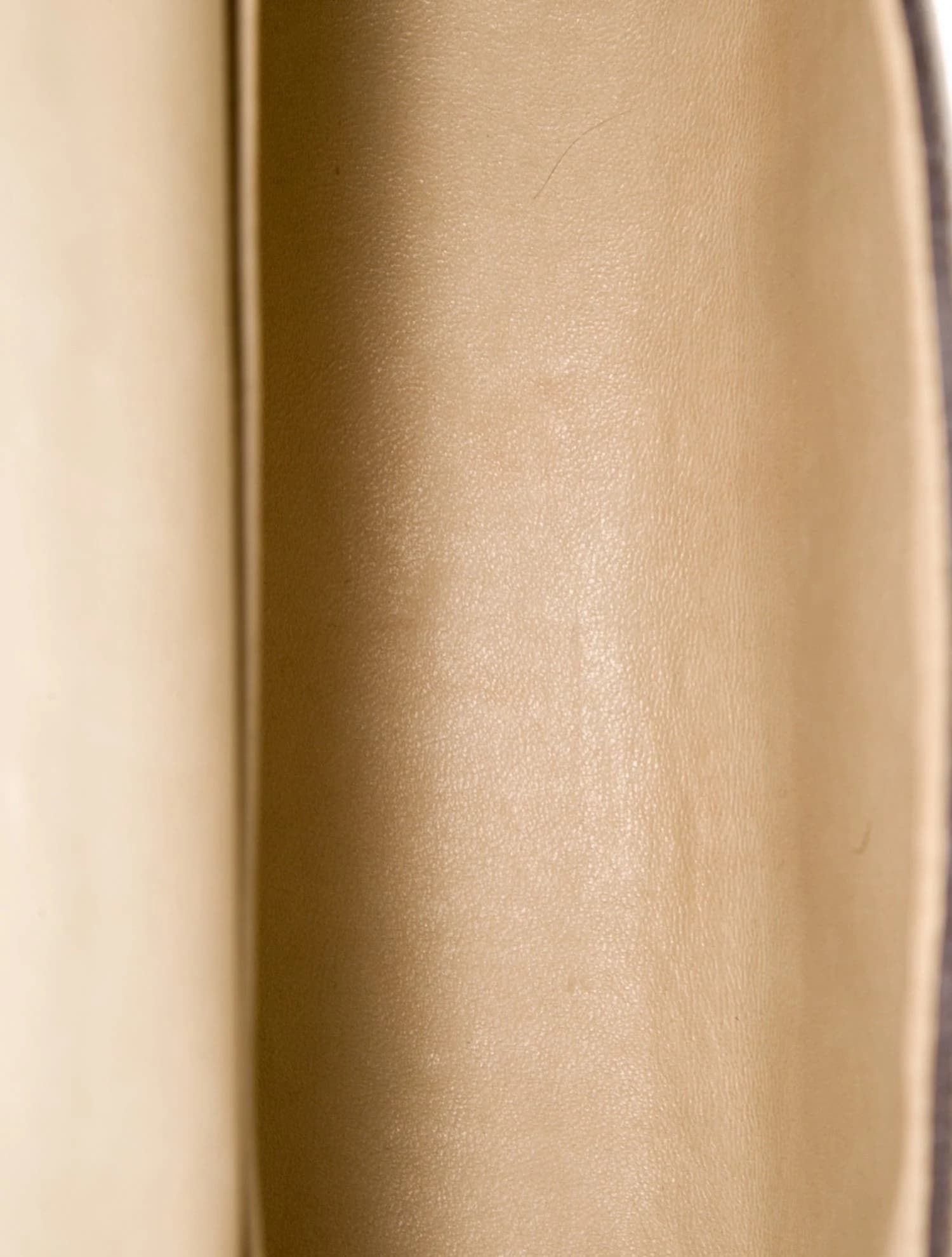 Hermès Kelly Pochette - Image 6