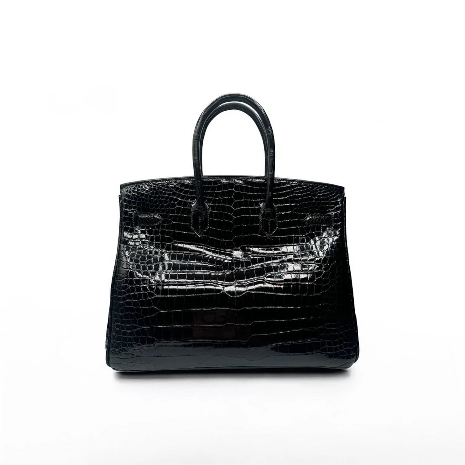 Hermès Birkin 35 - Image 2