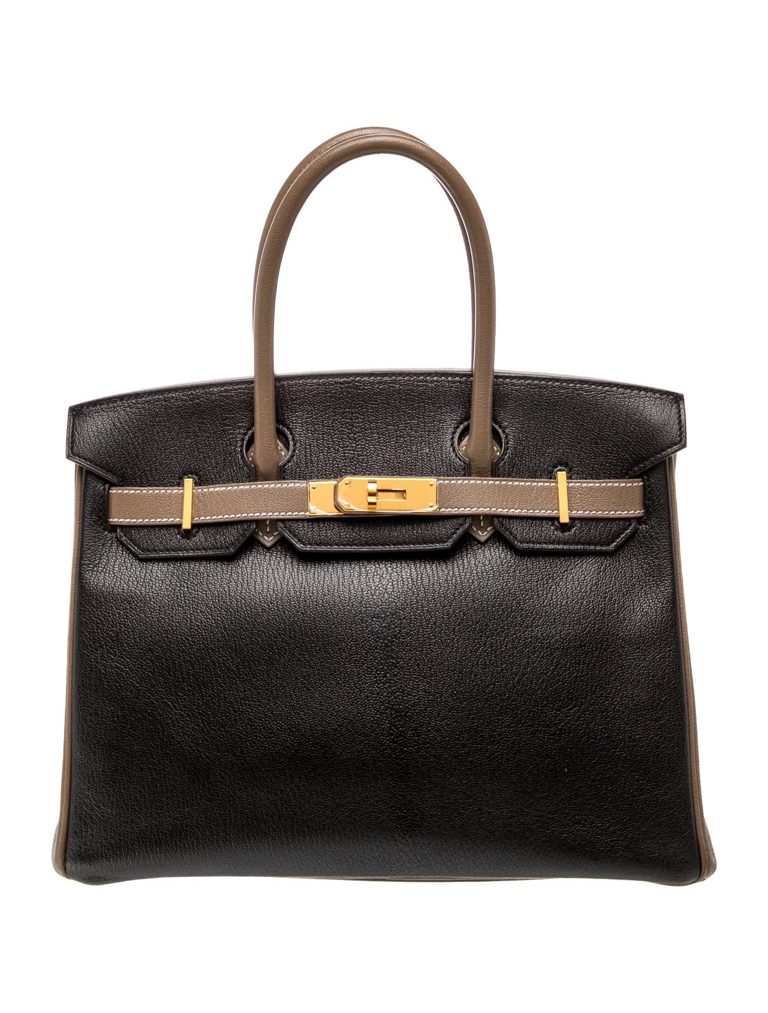 Hermès Birkin 30 - Image 1