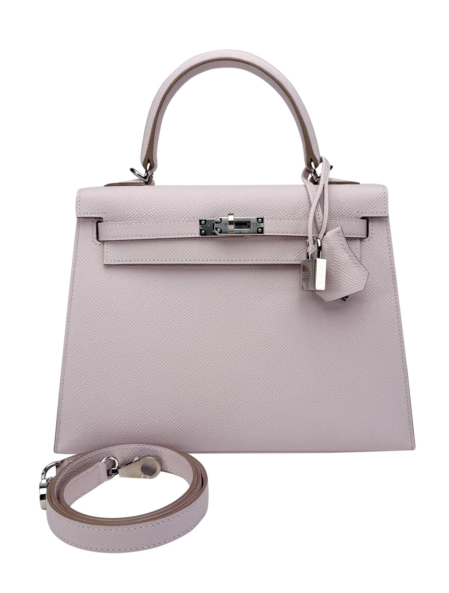 Hermès Kelly - Image 1