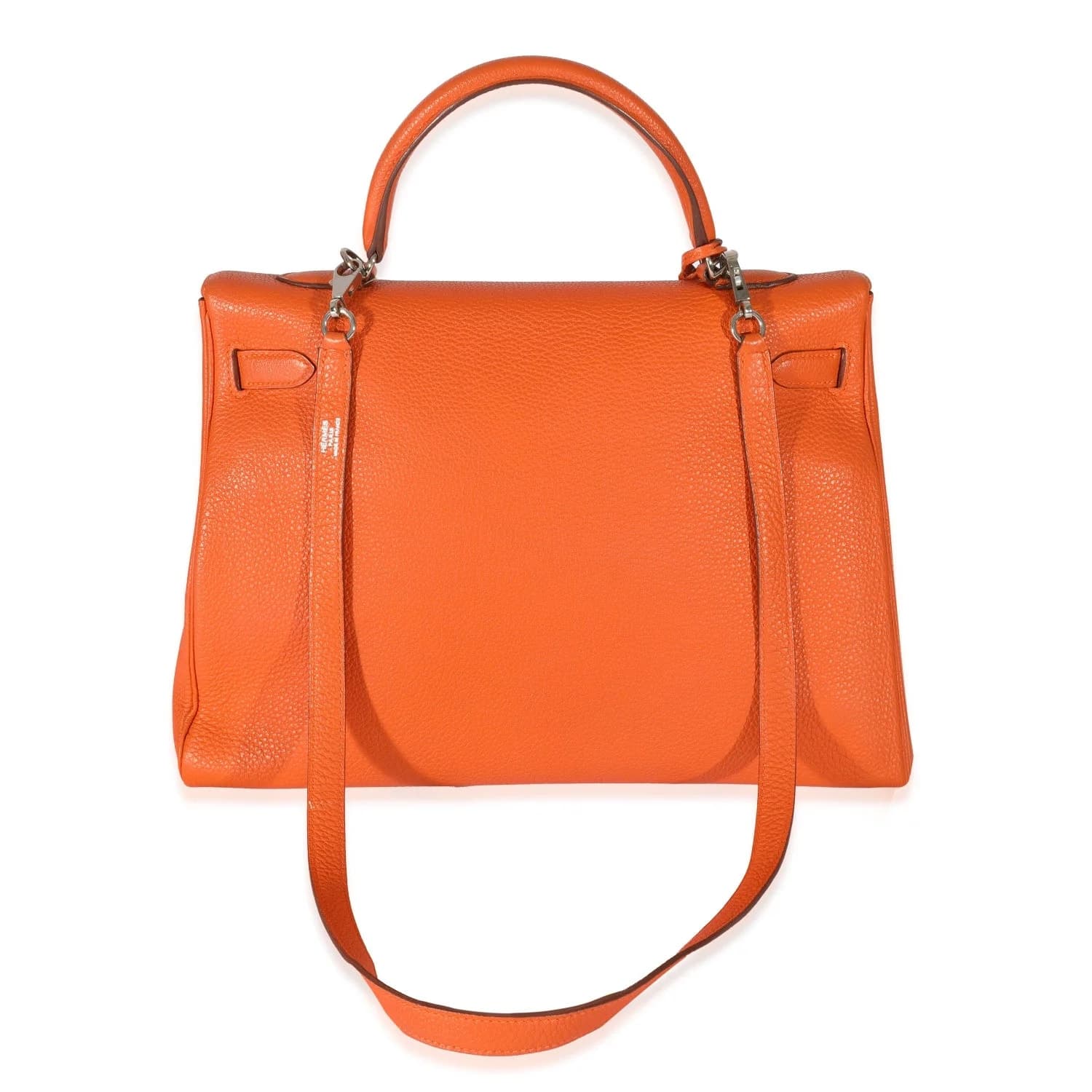 Hermès Kelly - Image 2
