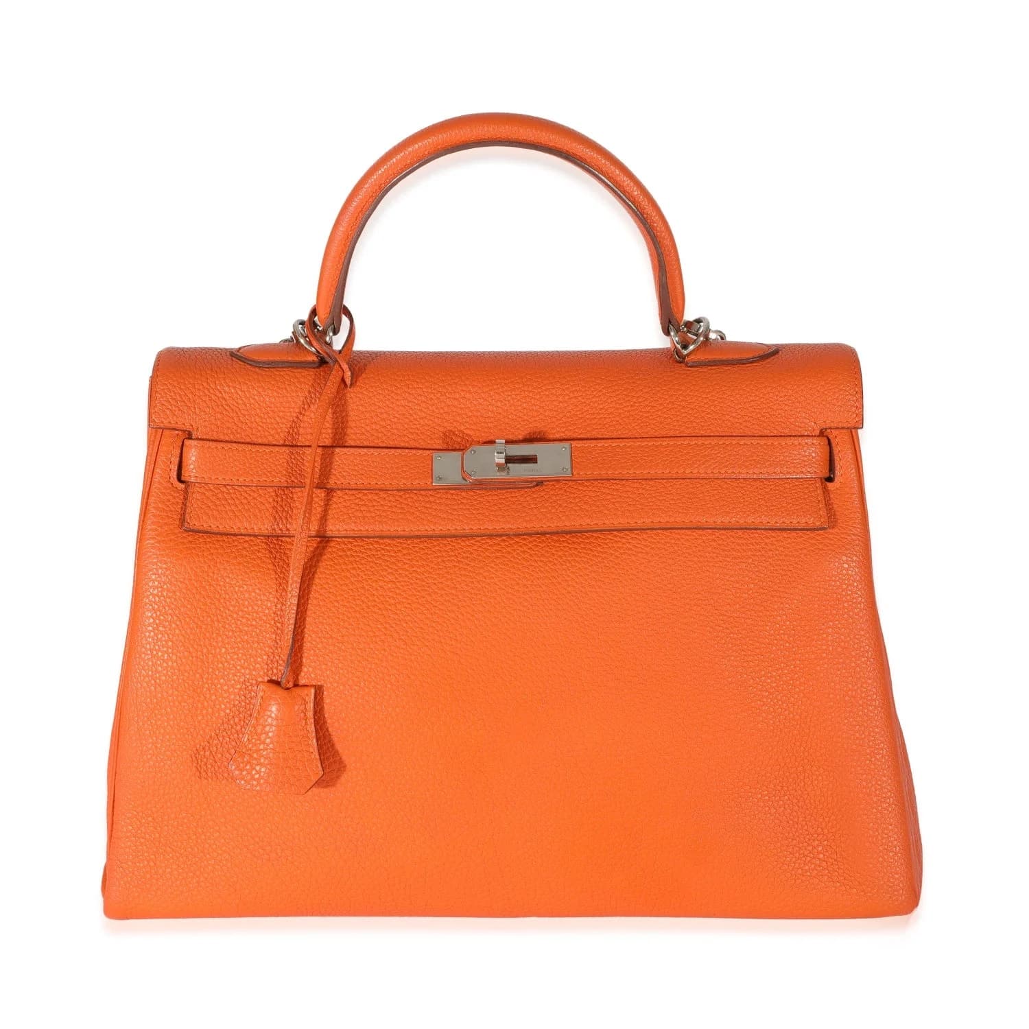 Hermès Kelly - Image 1