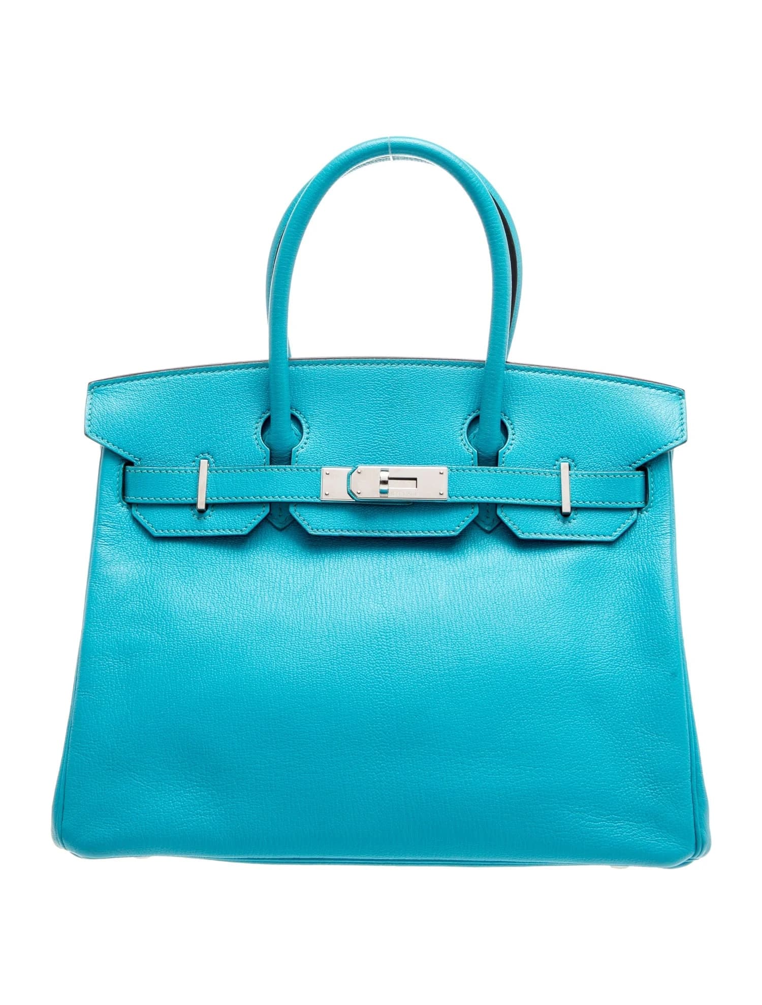 Hermès Birkin 30 - Image 1