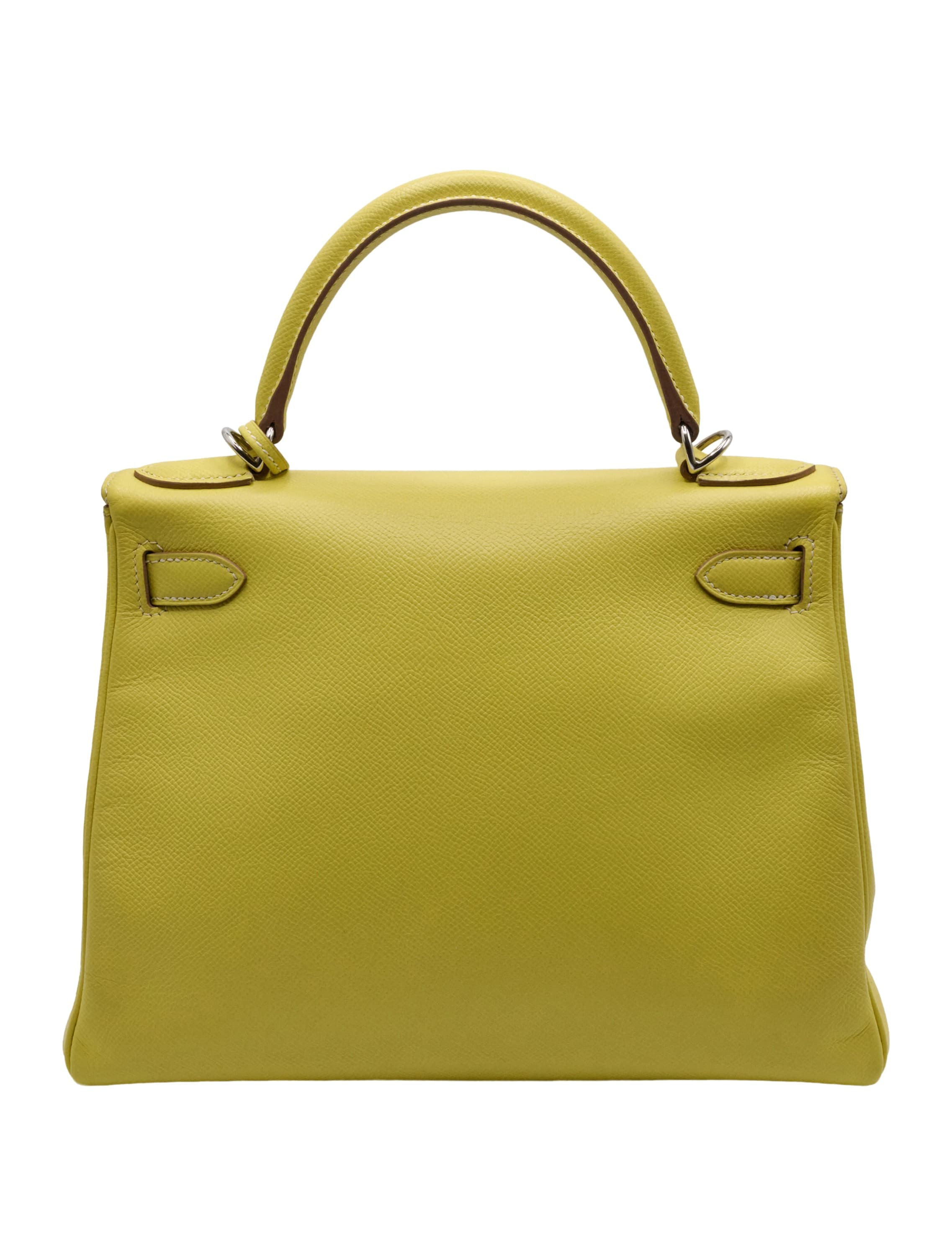 Hermès Kelly - Image 2